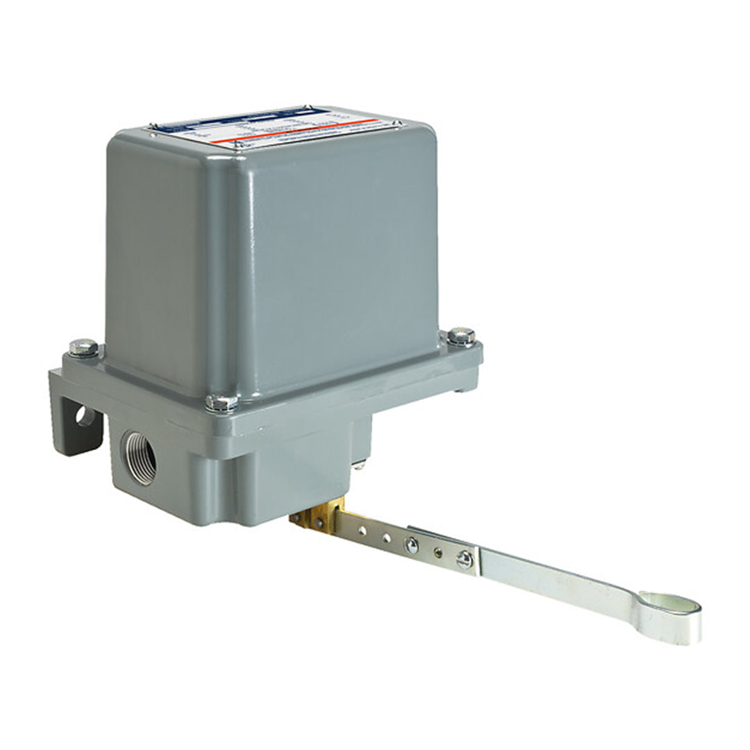 Pressure Sensor & Pressure Switch เซ็นเซอร์วัดความดัน Telemecanique Sensors code 9036GW1R