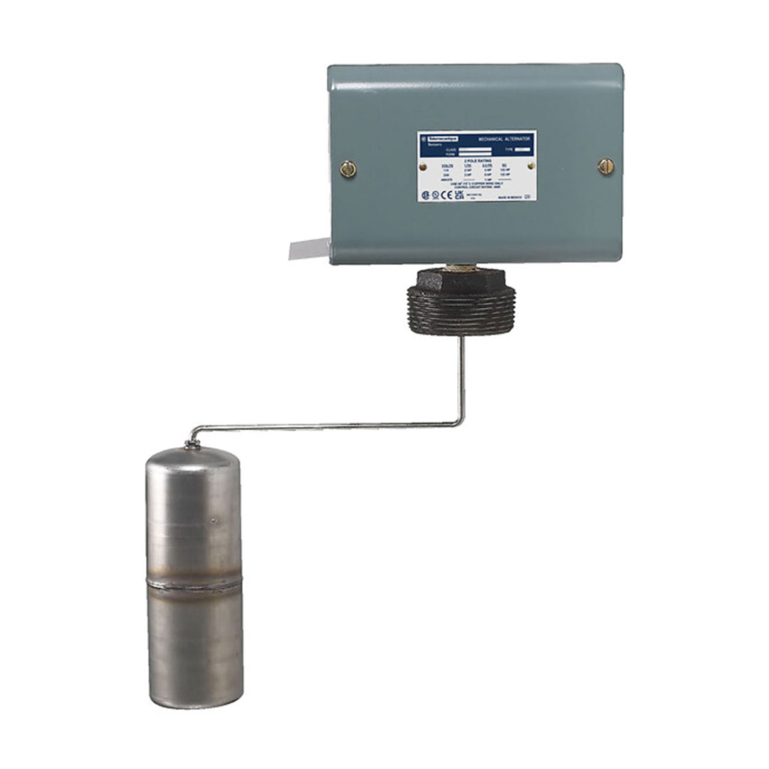 Pressure Sensor & Pressure Switch เซ็นเซอร์วัดความดัน Telemecanique Sensors code 9038CG36N5