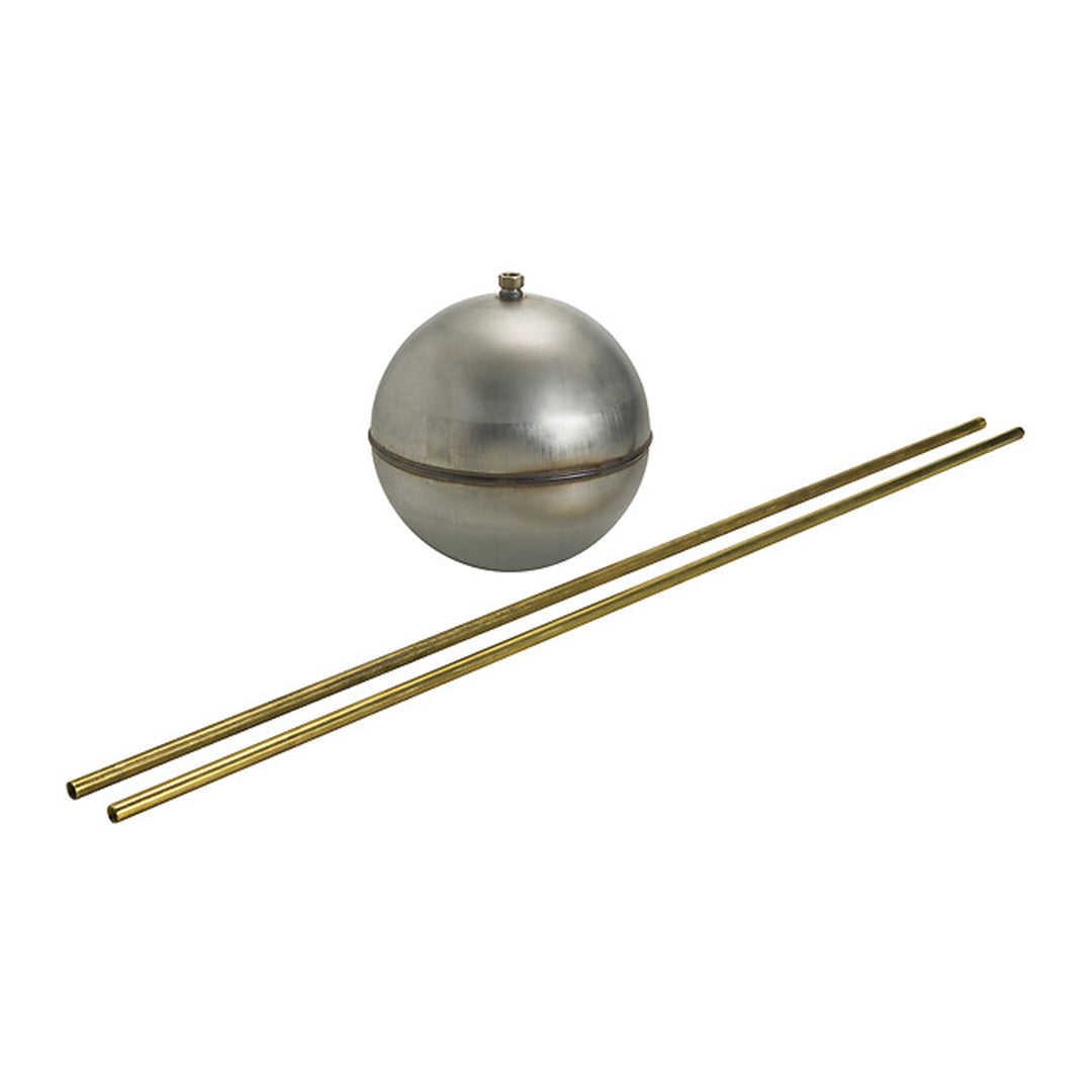 Pressure Sensor & Pressure Switch เซ็นเซอร์วัดความดัน Telemecanique Sensors code 9049A6CS