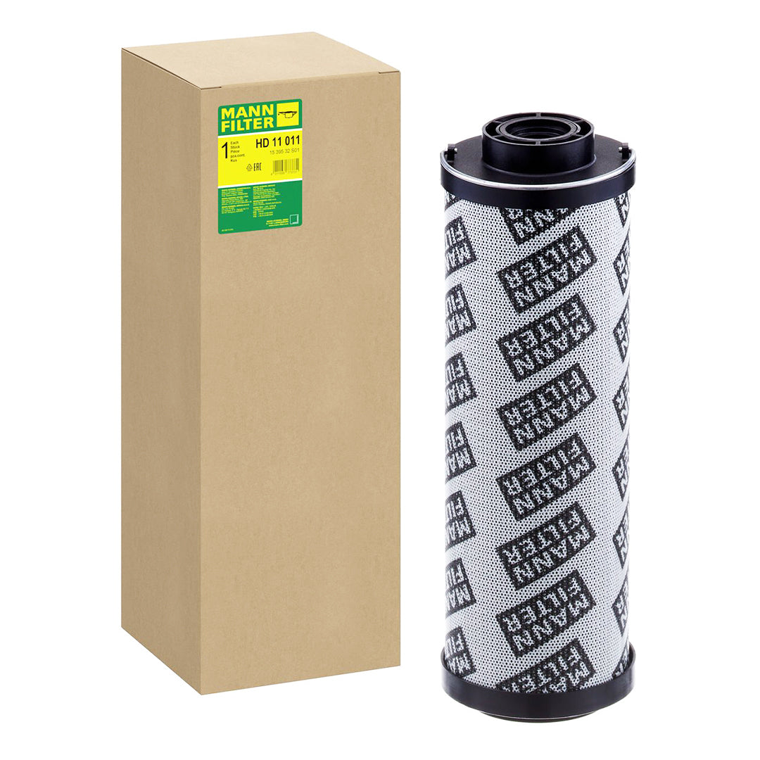 Filter ไส้กรอง MANN FILTER HD 11 011 code 920016575