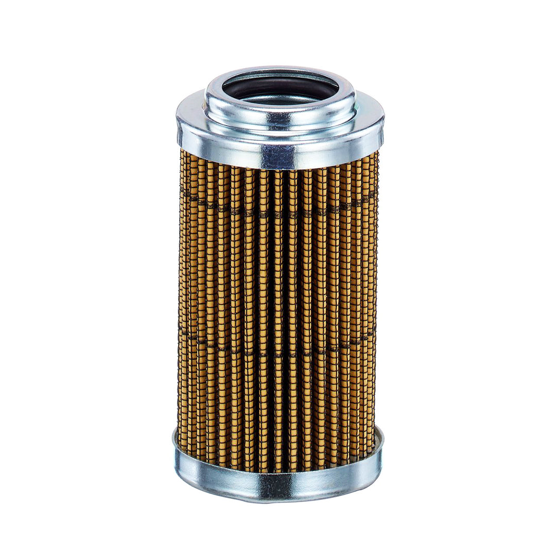 Filter ไส้กรอง MANN FILTER HD 5011 code 942081