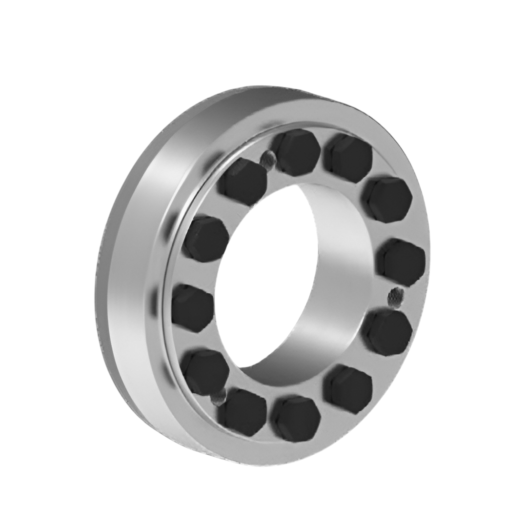 Shrink Discs RINGFEDER RfN 4161 ขนาด 120 x 200 Solid shaft diameter 85)