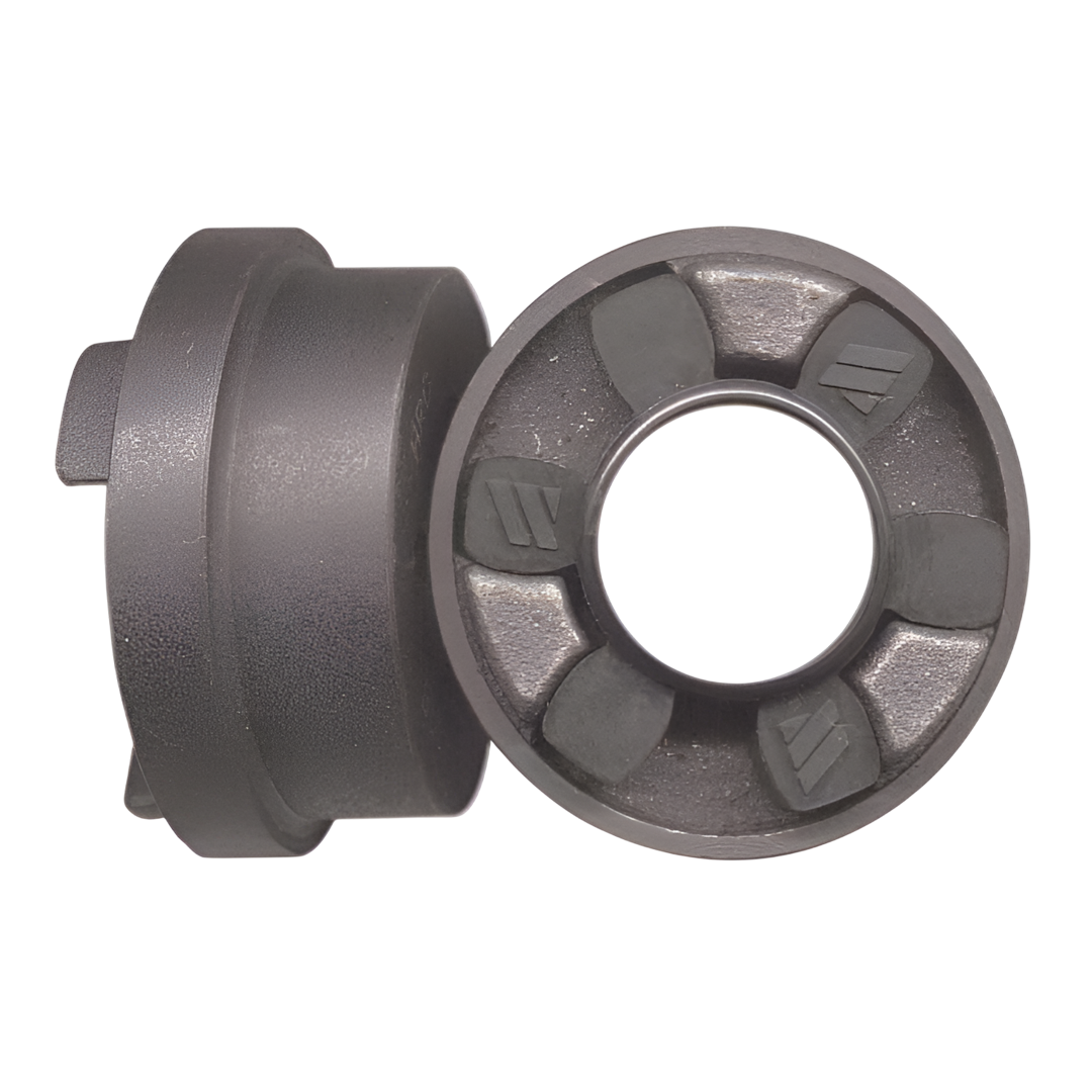 Couplings Martin HRC Couplings F Flange 150 (มม.)