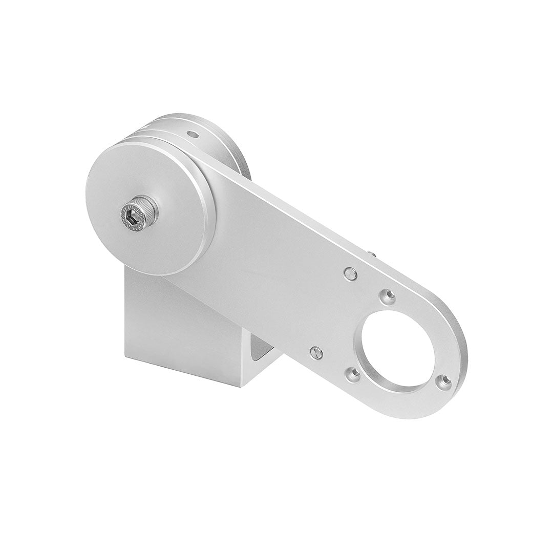 Kubler (การวัดเชิงเส้น) Linear Measurement ระบบวัดล้อ รหัสMWE60