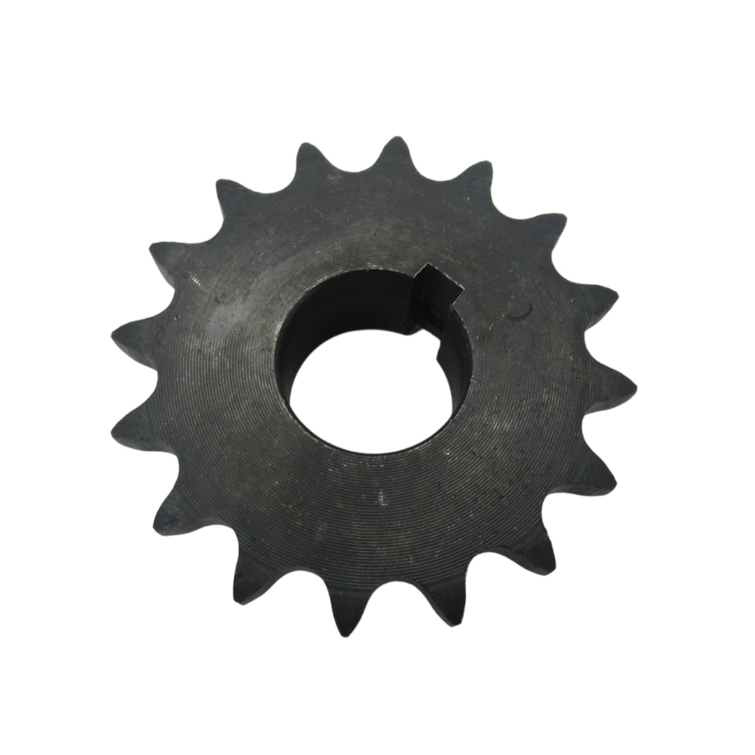 โซ่ลำเลียงแผ่นเรียบ Table top chain RPM Sprocket code 1873-27T-Φ
