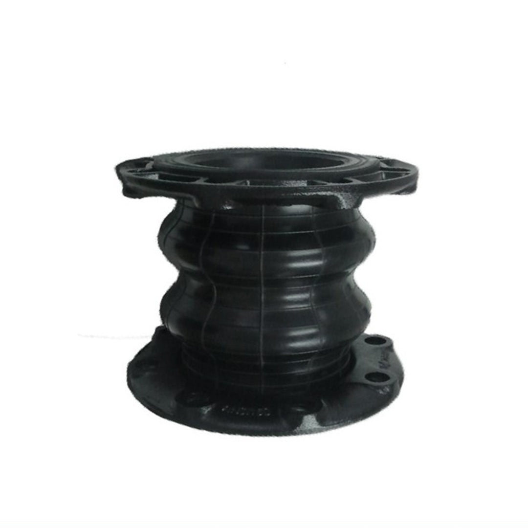 Tozen Twinflex 3/4นิ้ว 20A SUS304 ANSI150