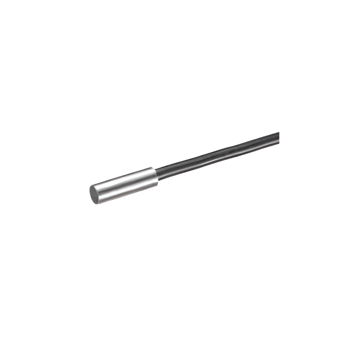 เซ็นเซอร์ KEYENCE Proximity Sensor พรอกซิมิตี้เซนเซอร์ชนิดแยกแอมพลิฟายเออร์สำหรับตรวจจับระยะไกล EH-305