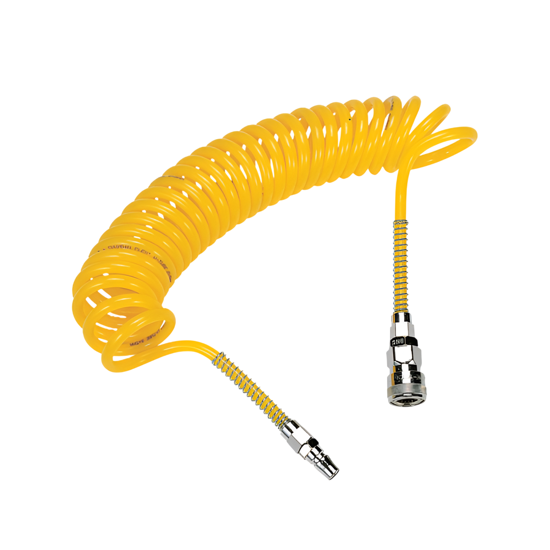 ท่อลมCDCEUC CEUC C 0850-10