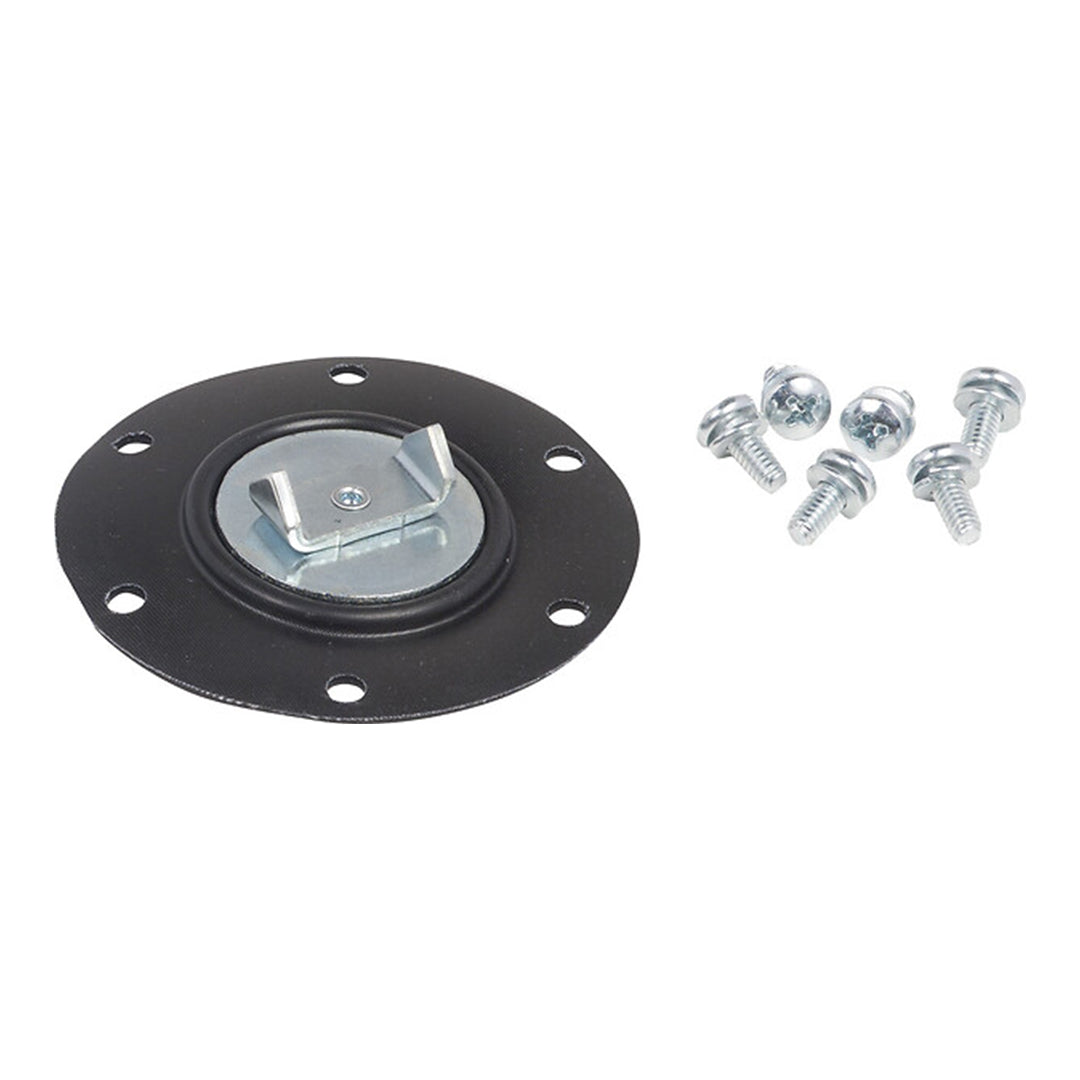 Pressure Sensor & Pressure Switch เซ็นเซอร์วัดความดัน Telemecanique Sensors code 9998PC208