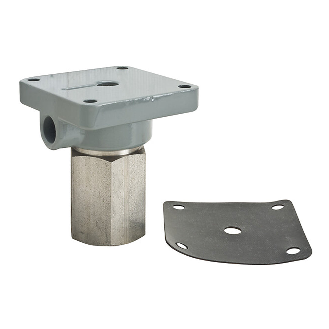 Pressure Sensor & Pressure Switch เซ็นเซอร์วัดความดัน Telemecanique Sensors code 9998PC271