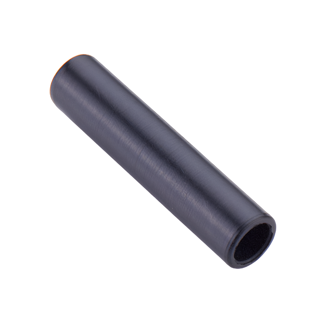 One-touch Fittings CDC Tube Splicer PIJ14