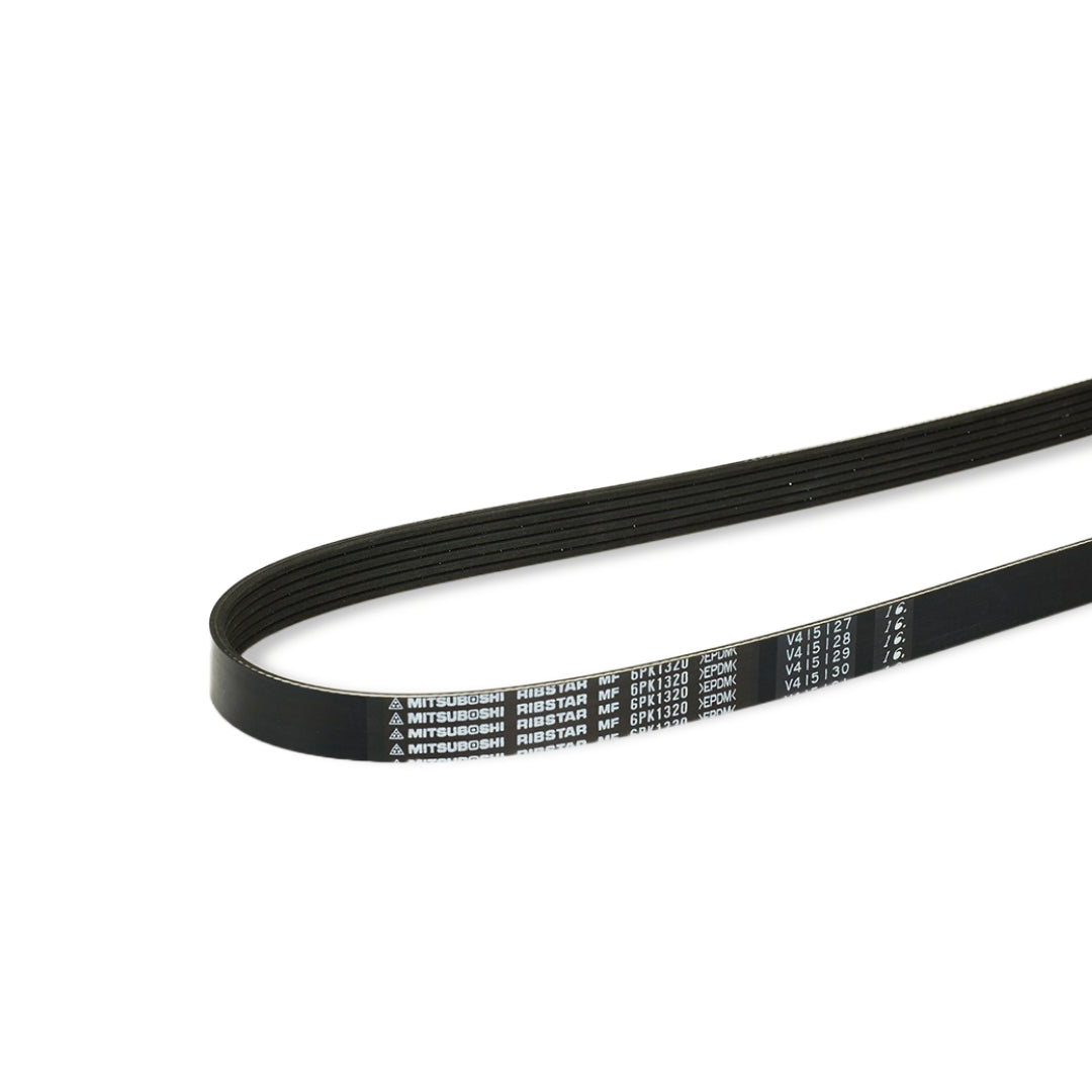 สายพาน MITSUBOSHI V-Ribbed Belt code 9PK 690