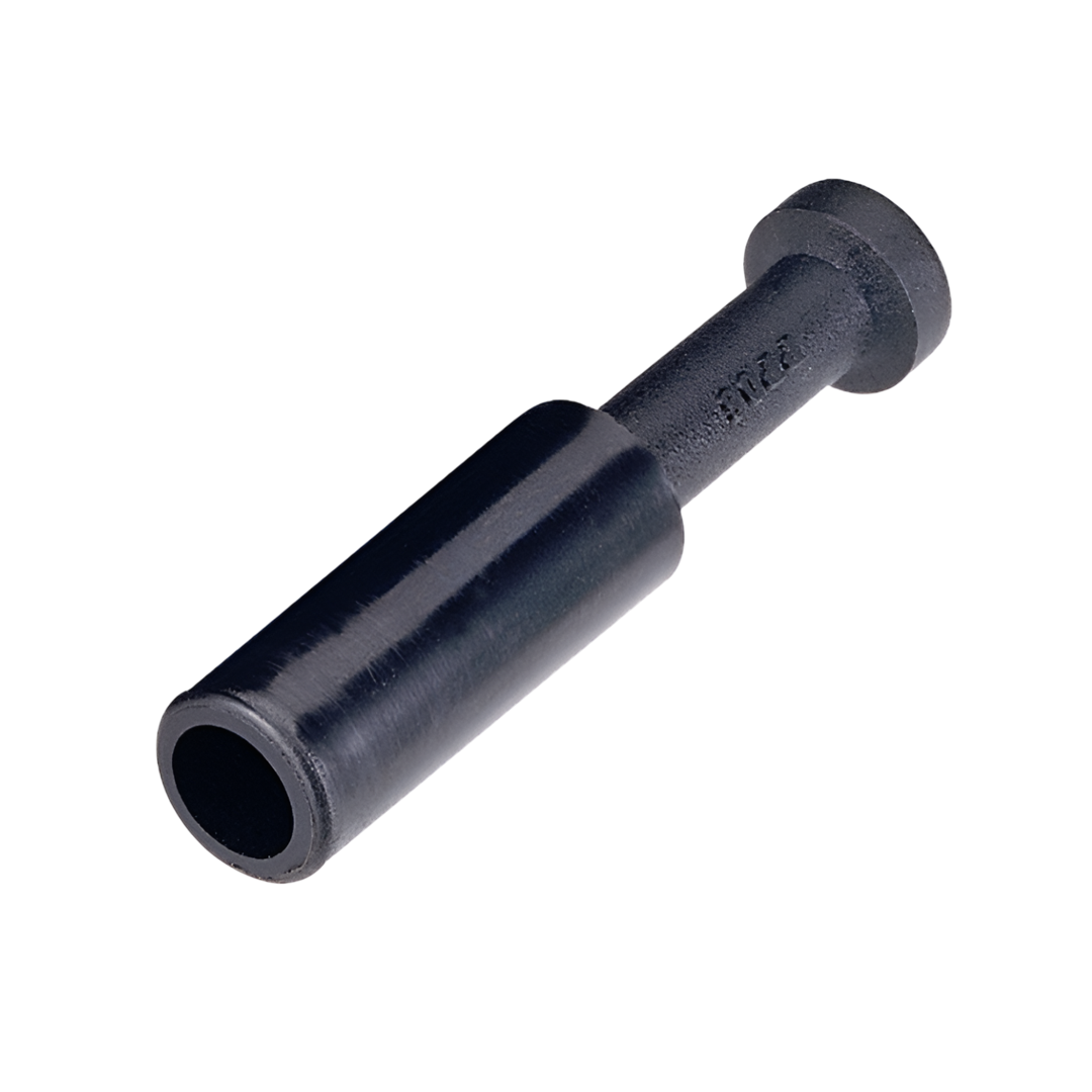 One-touch Fittings CDC Plug PP06