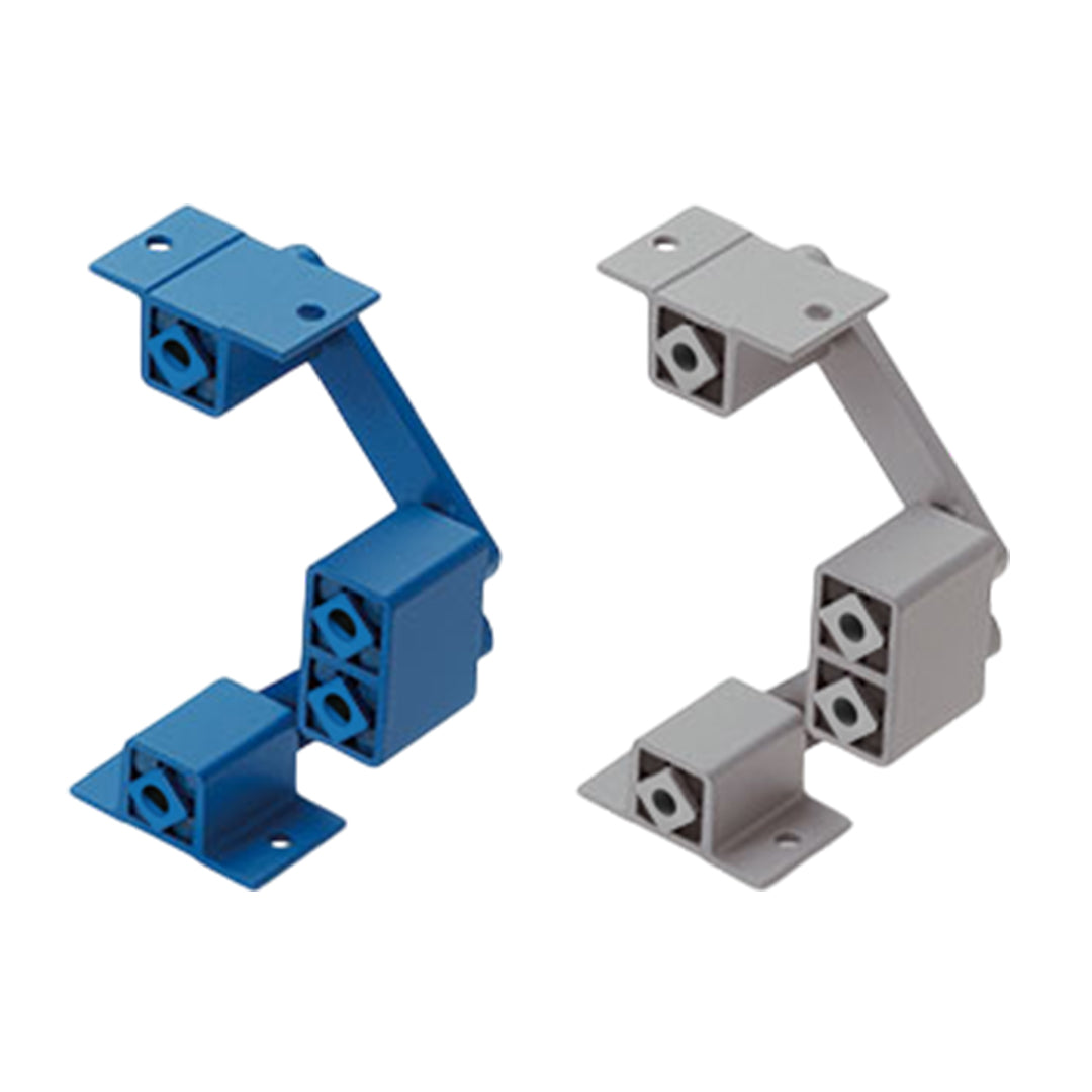 Rubber Spring แท่นกันสะเทือน Miki Pulley AB/AB-I Models code AB-45-N