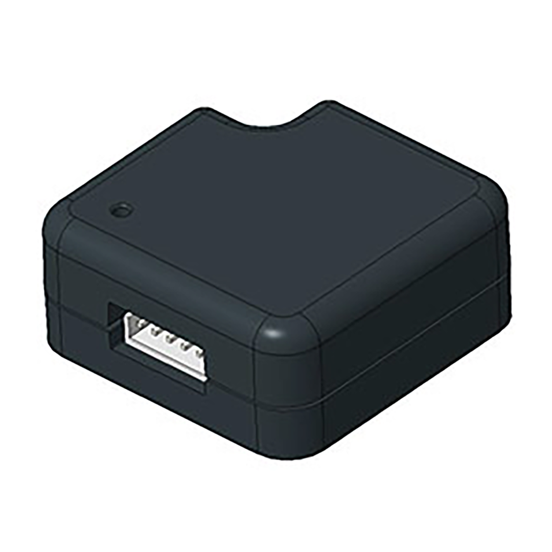 Eliwell โมดูล Haccp dongle btle 4.2 datalog Code ADBT4200001000