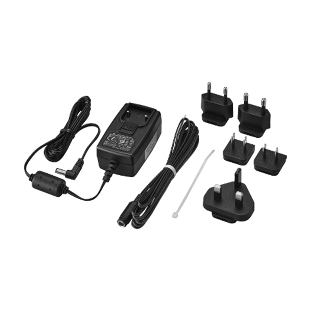 Warning Light ไฟสัญญาณเตือน Patlite ADP-001C code ADP-001C