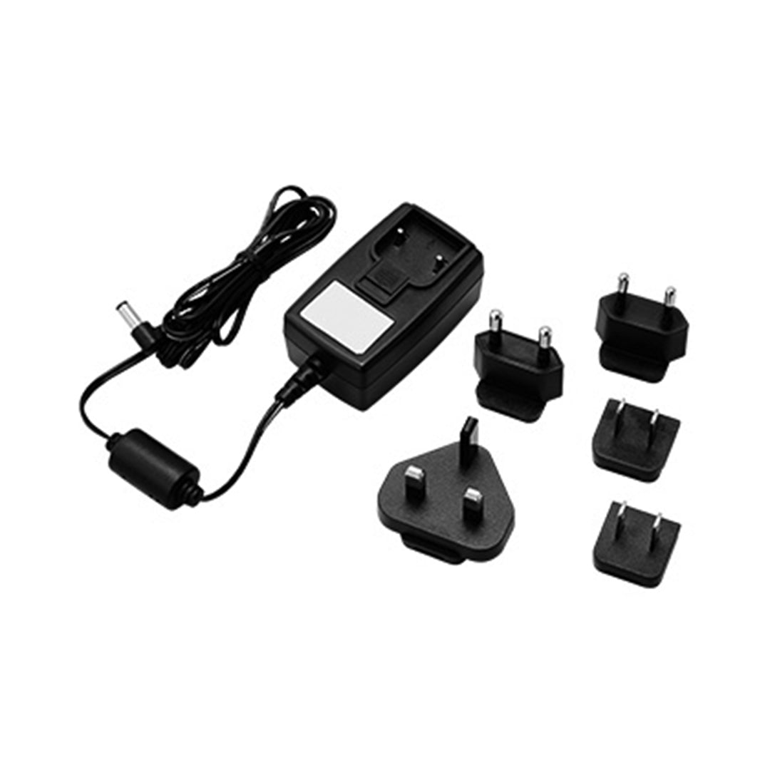 Warning Light ไฟสัญญาณเตือน Patlite ADP-001 code ADP-001