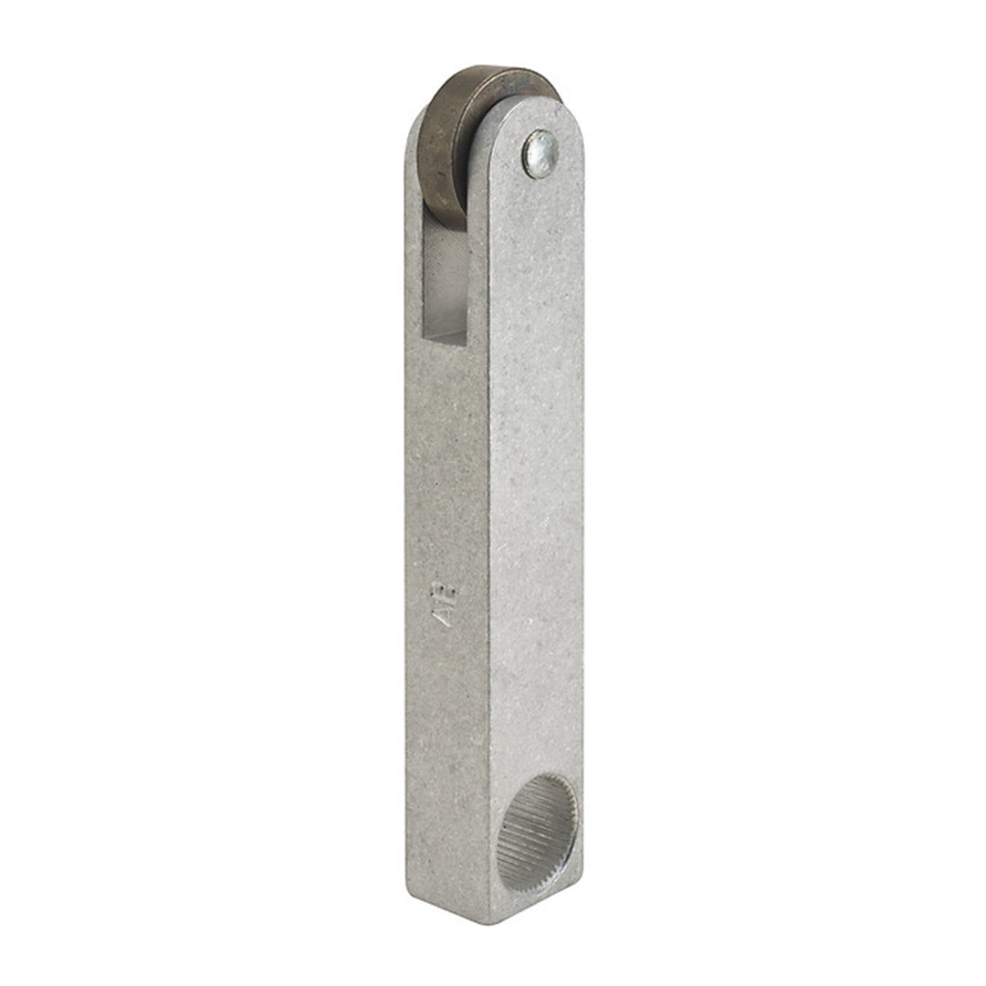 Limit Switch Telemecanique Sensors ลิมิต สวิตช์ code AO
