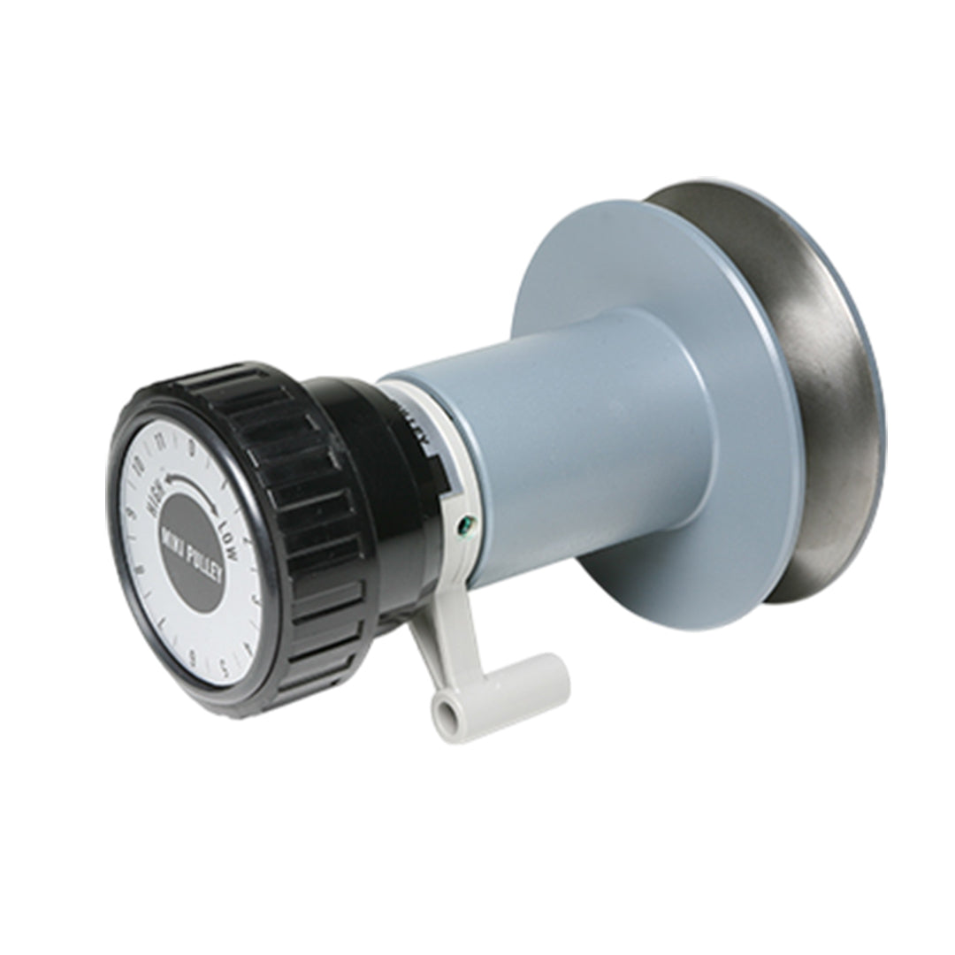 SPEED CHANGERS & REDUCERS ตัวลดความเร็ว Miki Pulley AP Models code AP-164-MA