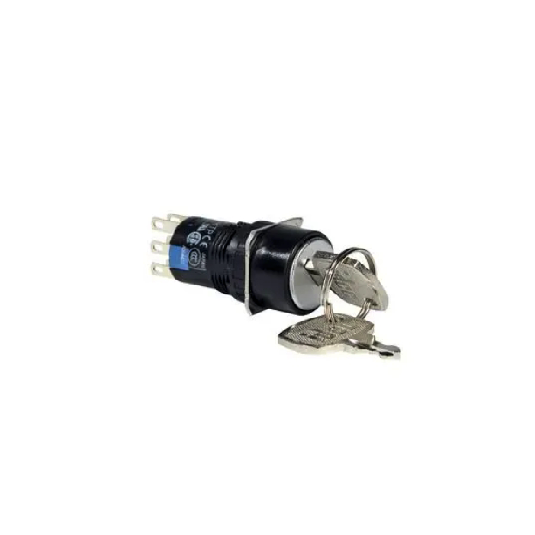 HS1B Safety Door Lock Switch at Rs 8150/piece in Dharuhera | ID