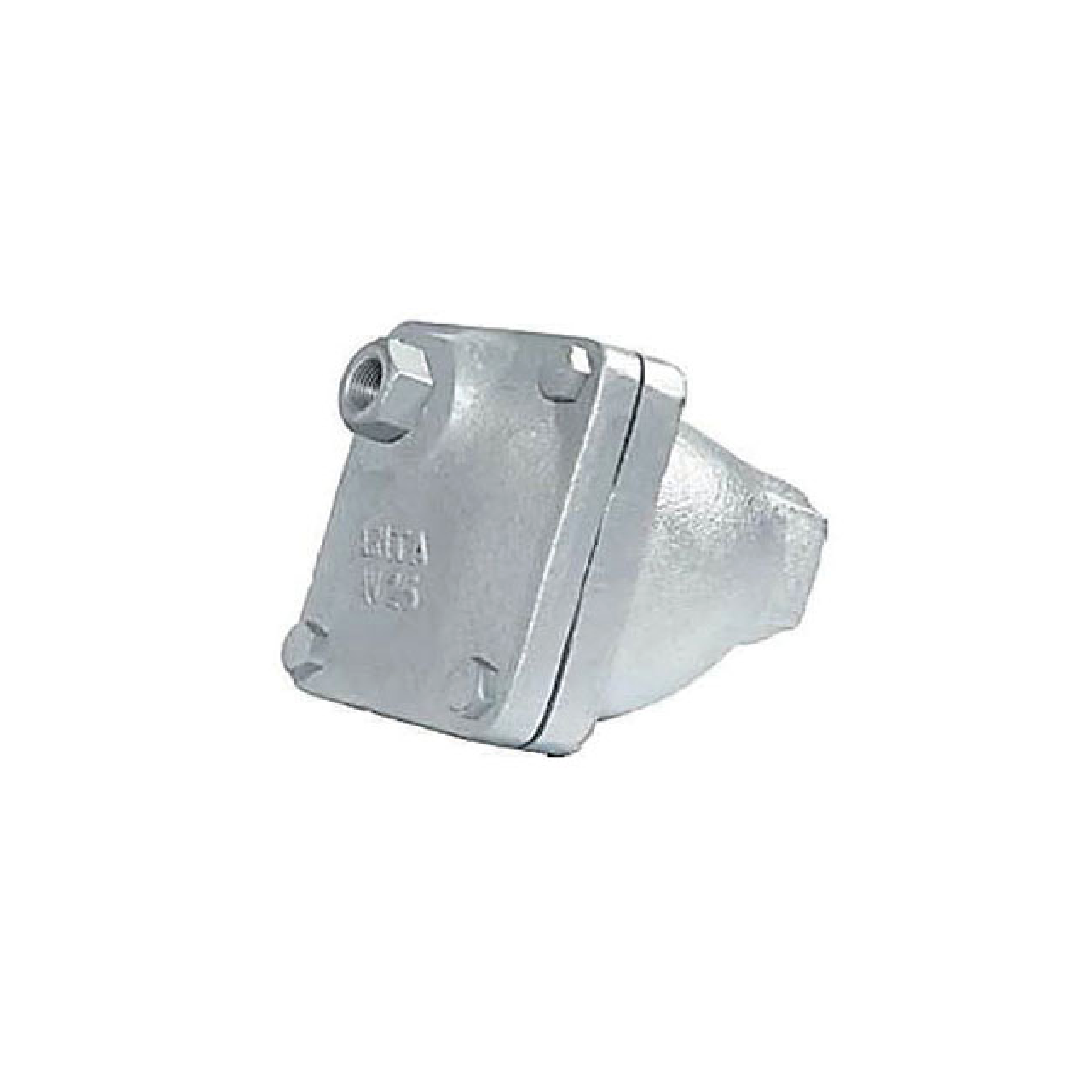 Arita Air Vent Valve IAV-F3 1-1/2นิ้ว