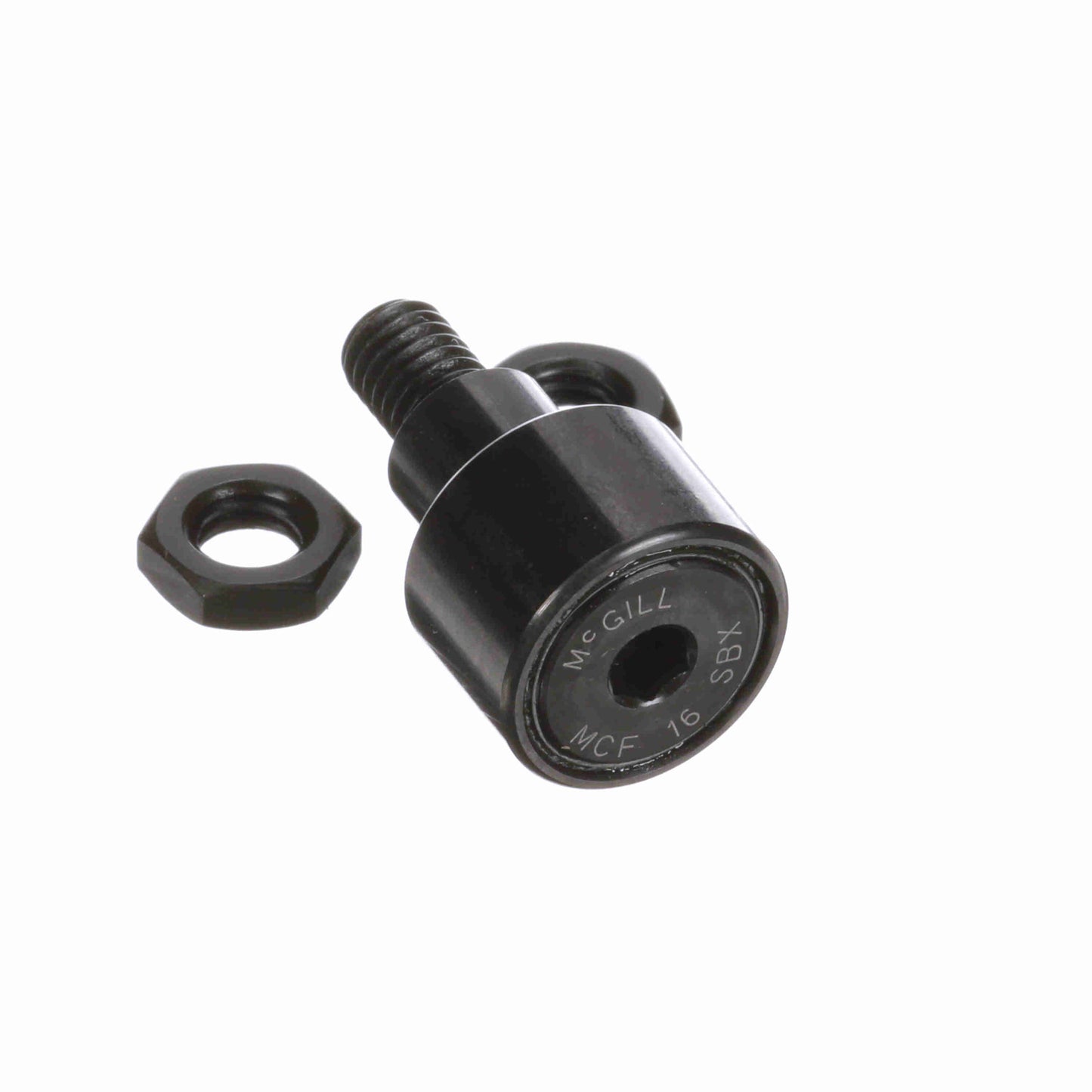 ตลับลูกปืน McGill MCFE 16 SBX