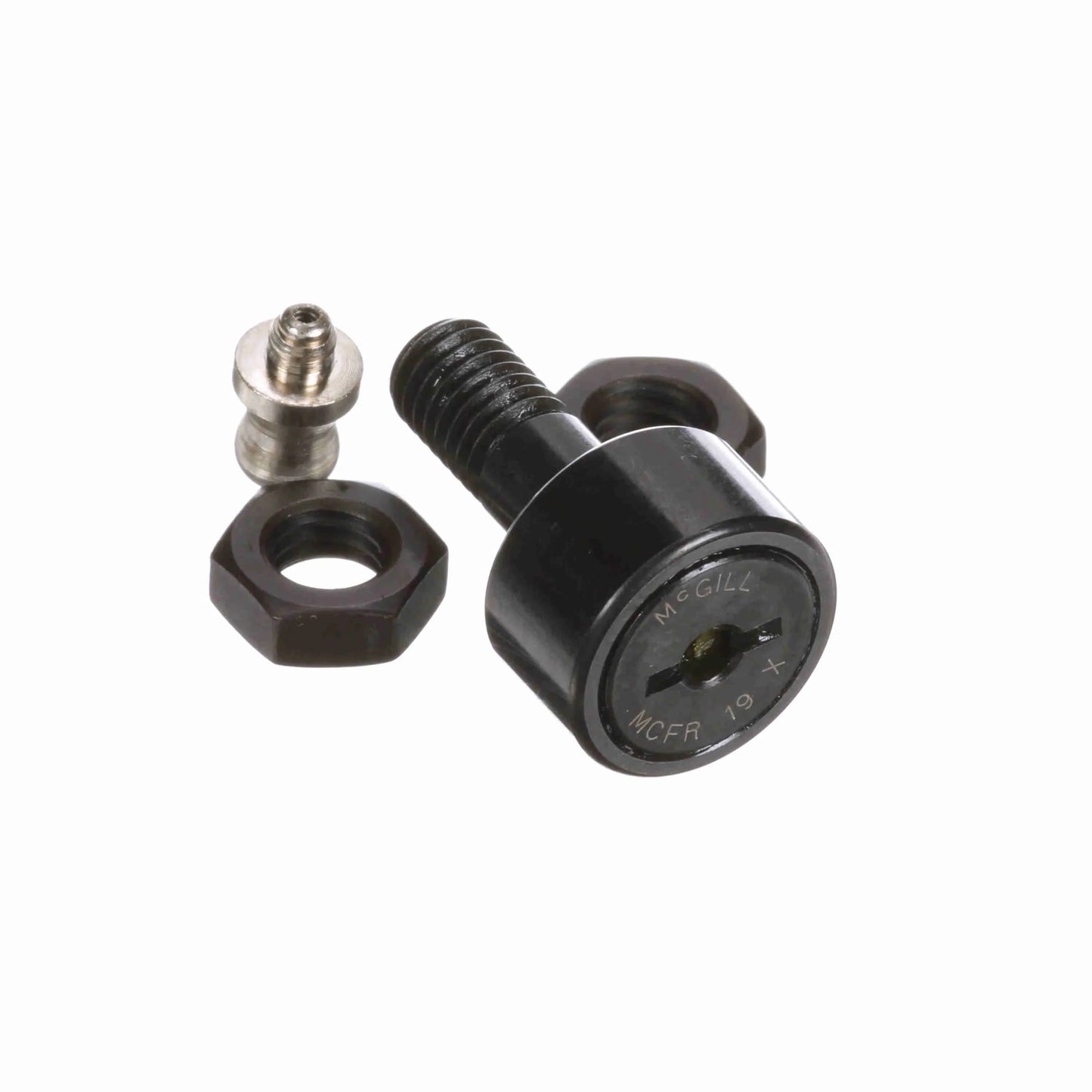 ตลับลูกปืน McGill MCFR 19 X