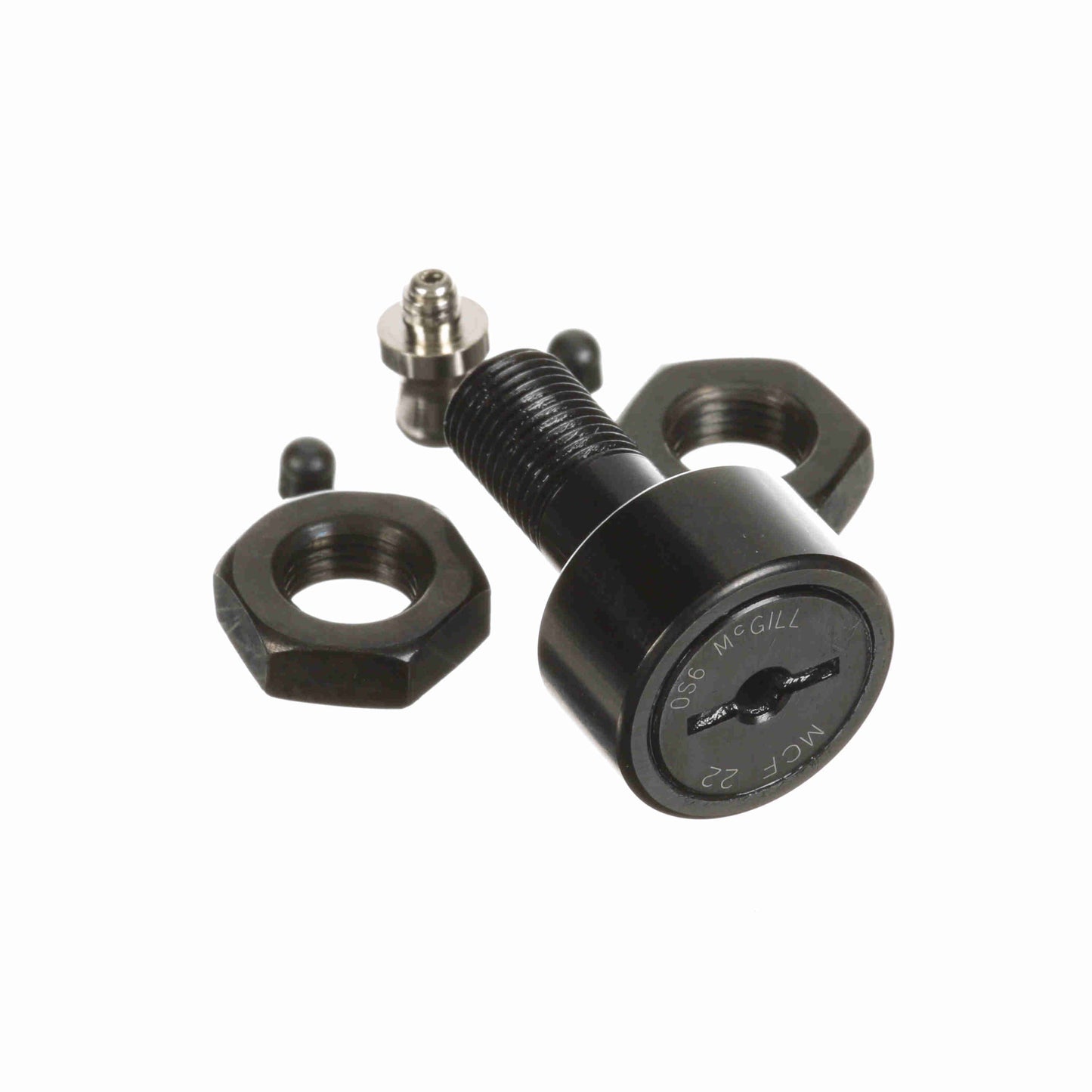 ตลับลูกปืน McGill MCF 22