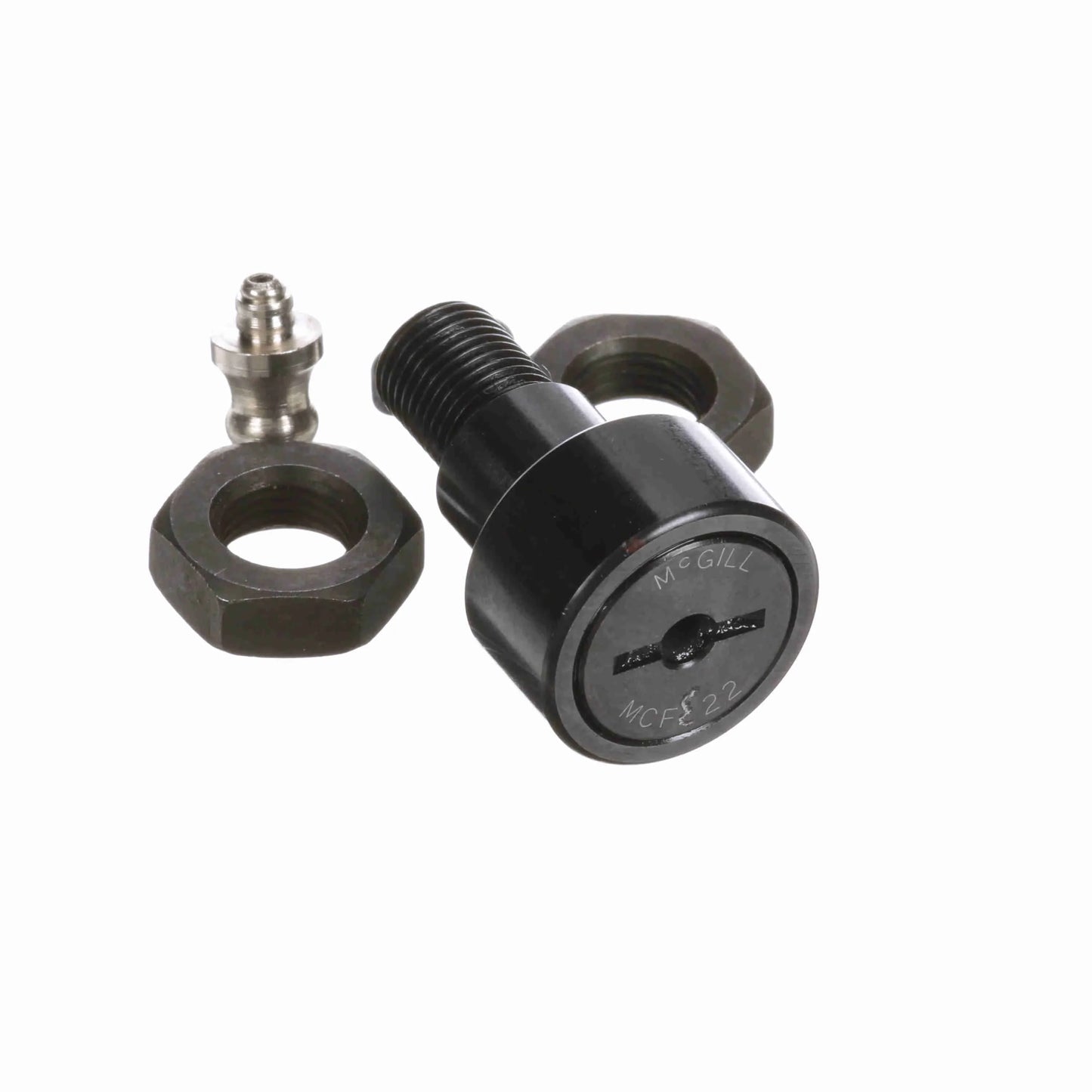 ตลับลูกปืน McGill MCFE 22