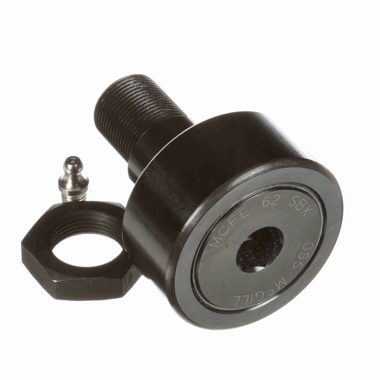 ตลับลูกปืน McGill MCFE 62 SBX