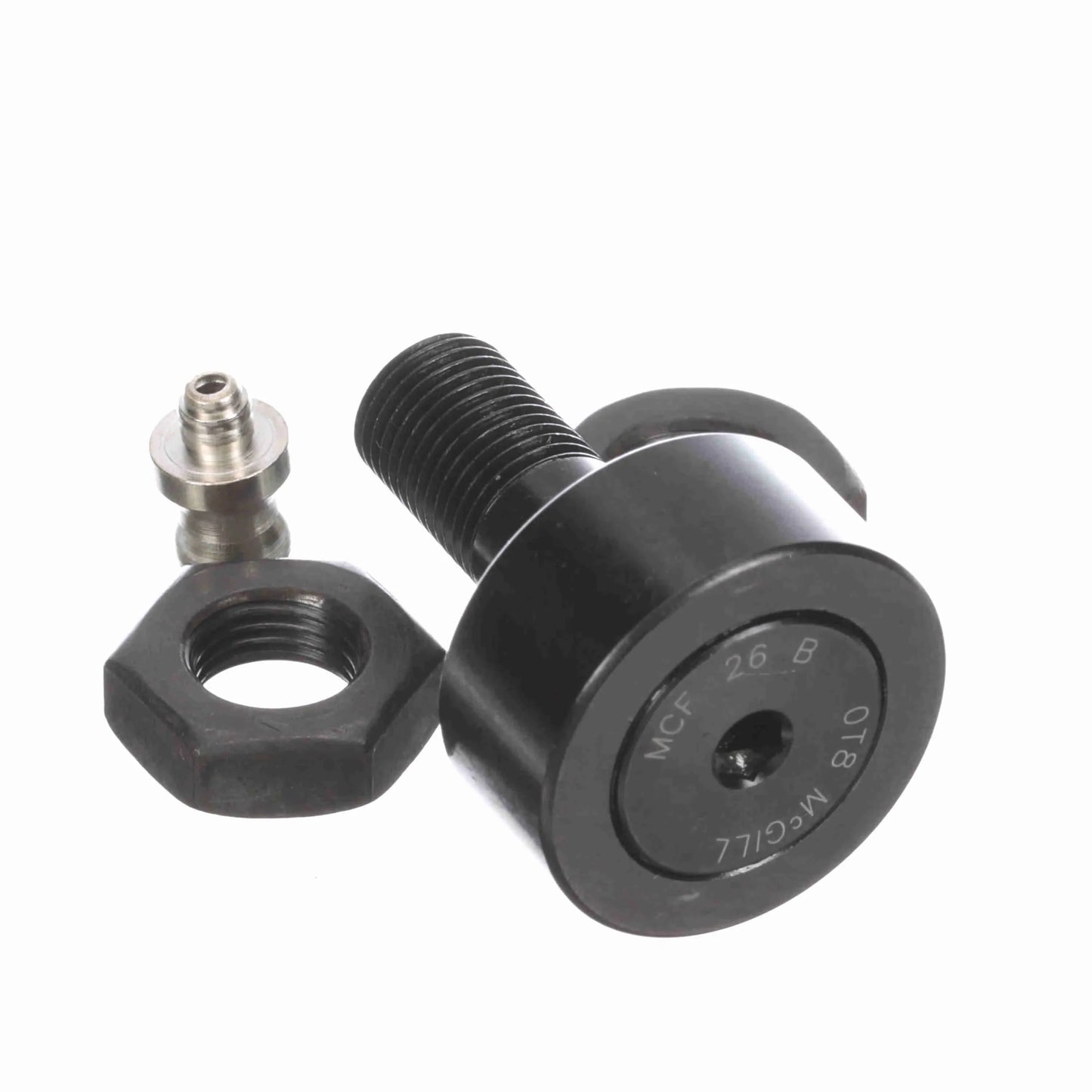 ตลับลูกปืน McGill MCF 26 B