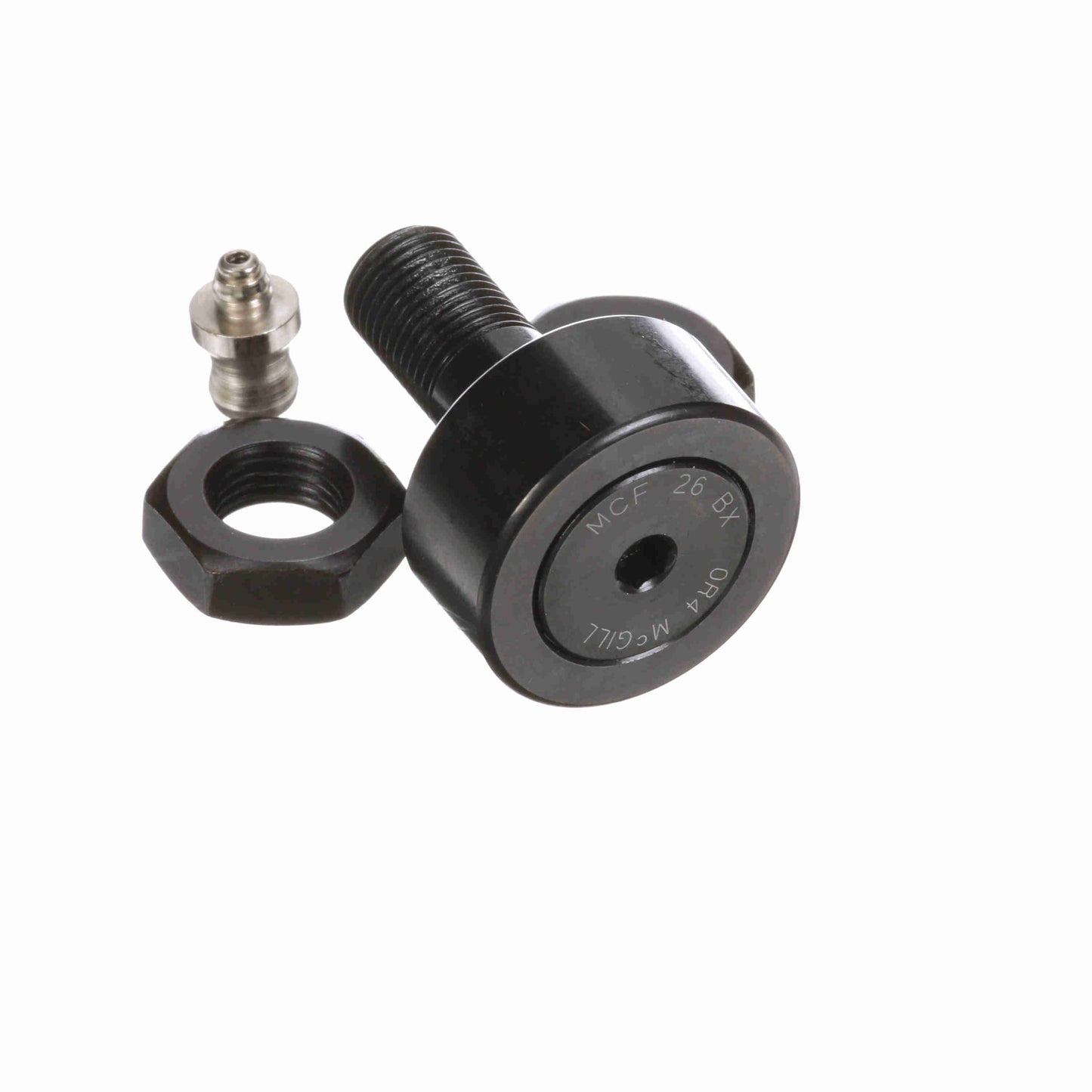 ตลับลูกปืน McGill MCF 26 BX