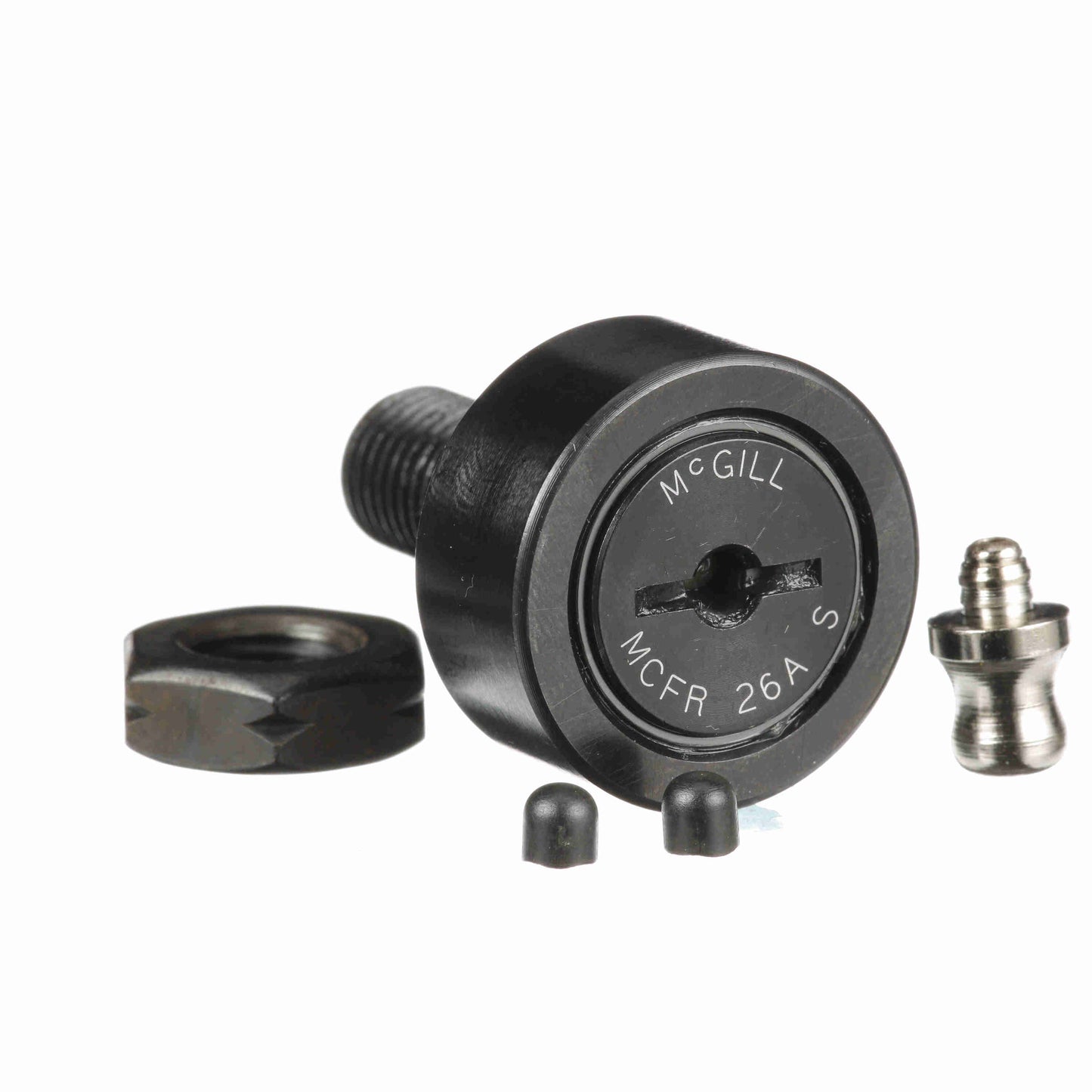 ตลับลูกปืน McGill MCFR 26A S