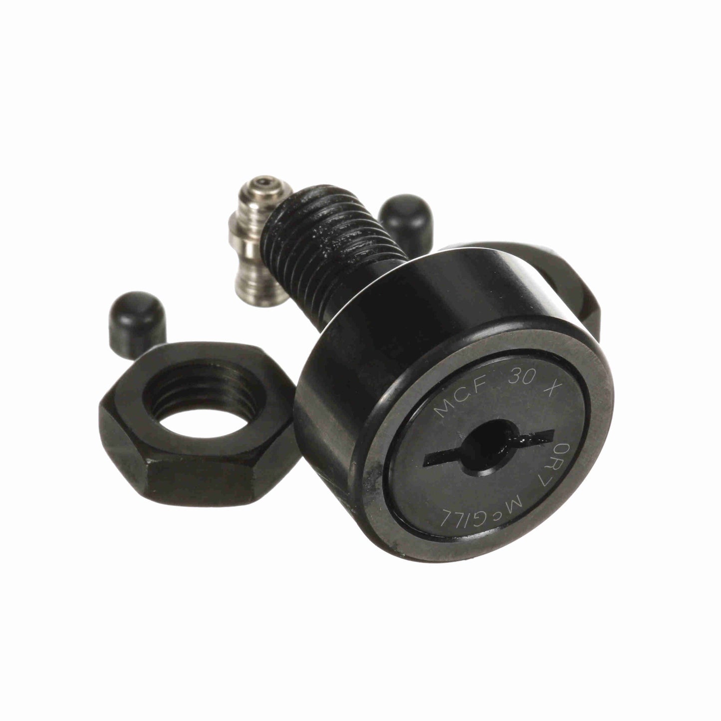 ตลับลูกปืน McGill MCF 30 X