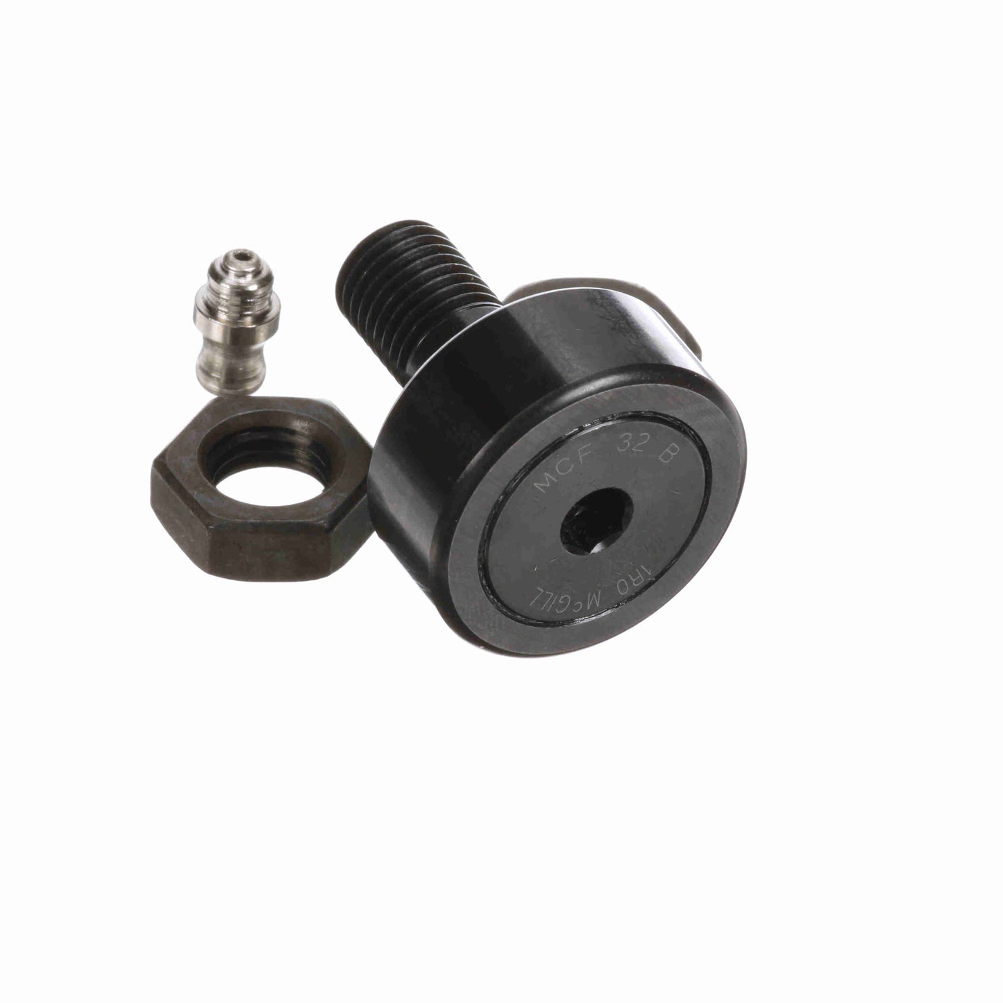 ตลับลูกปืน McGill MCF 32 B