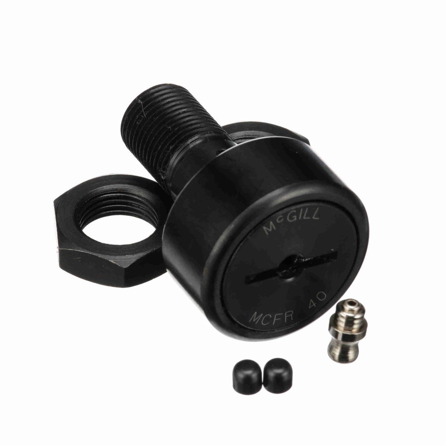 ตลับลูกปืน McGill MCFR 40