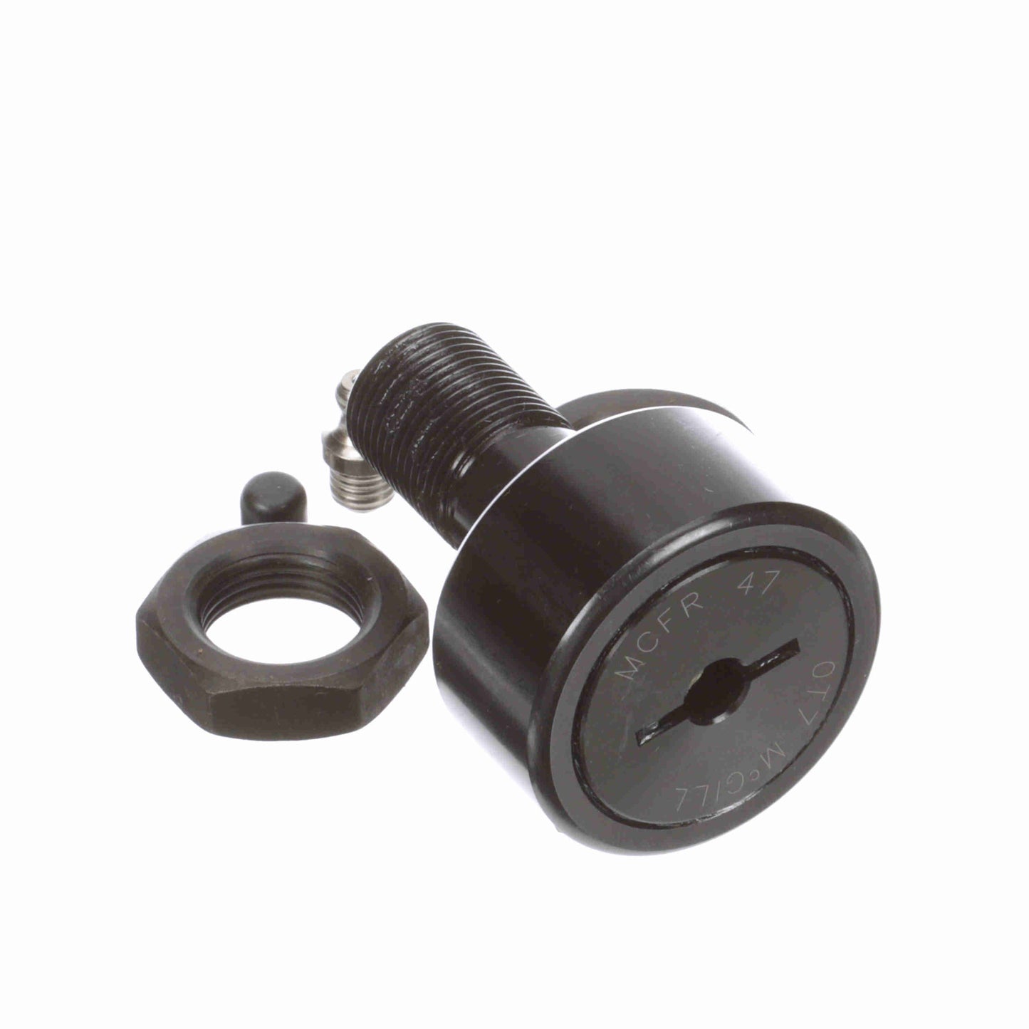 ตลับลูกปืน McGill MCFR 47