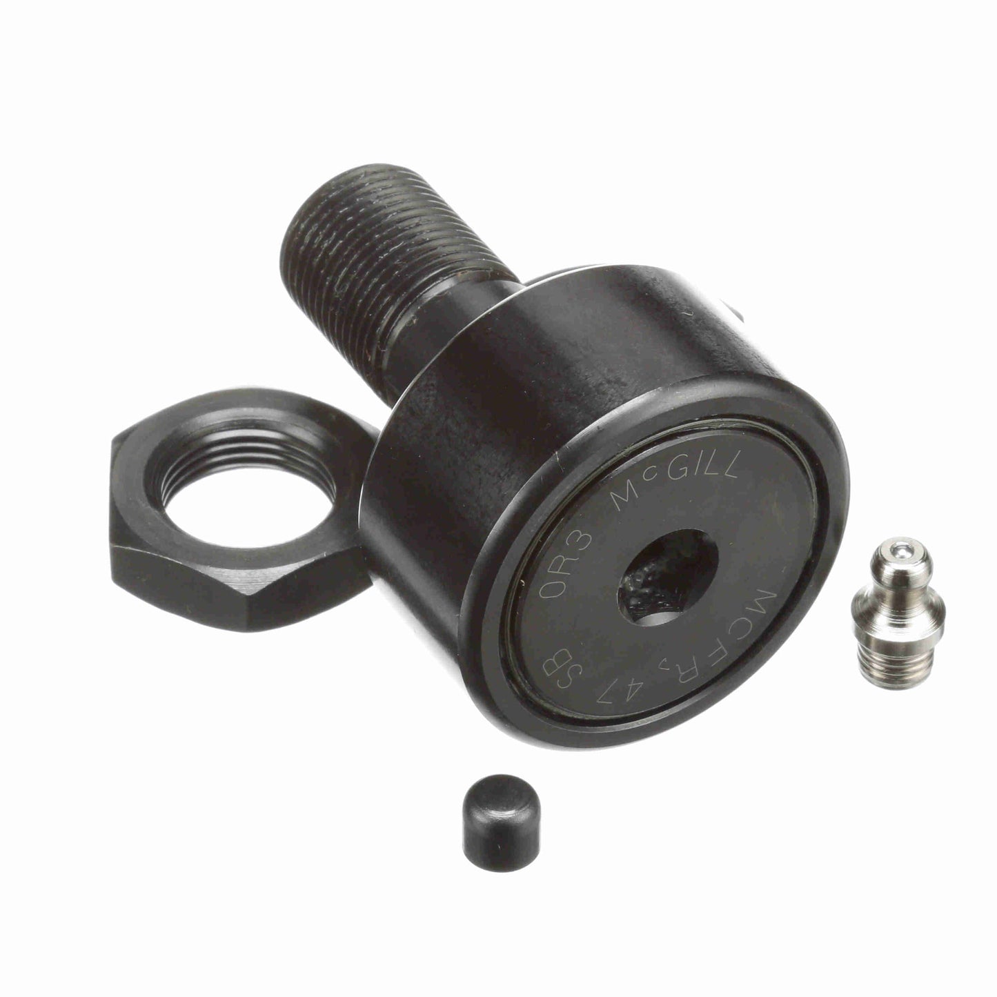 ตลับลูกปืน McGill MCFR 47 SB