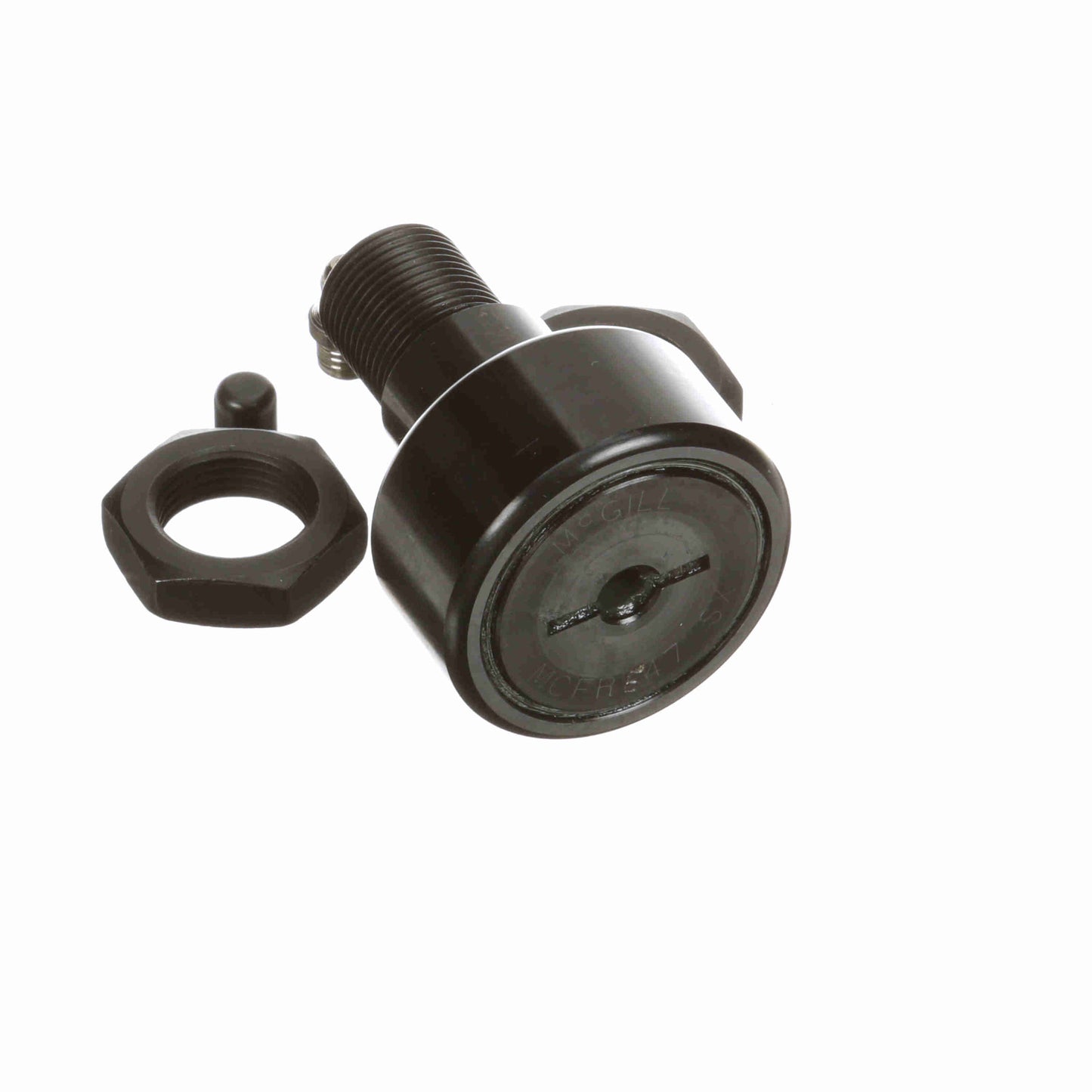 ตลับลูกปืน McGill MCFRE 47 SX