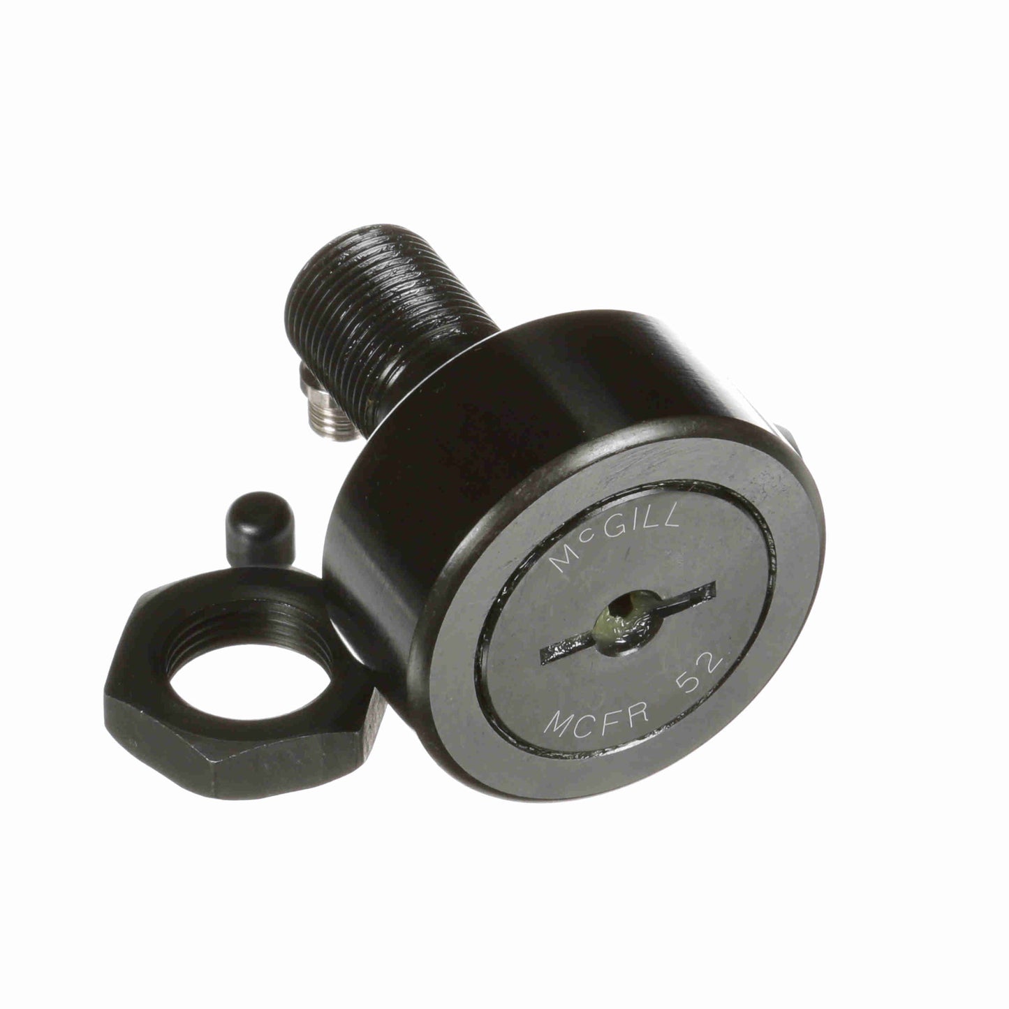 ตลับลูกปืน McGill MCFR 52