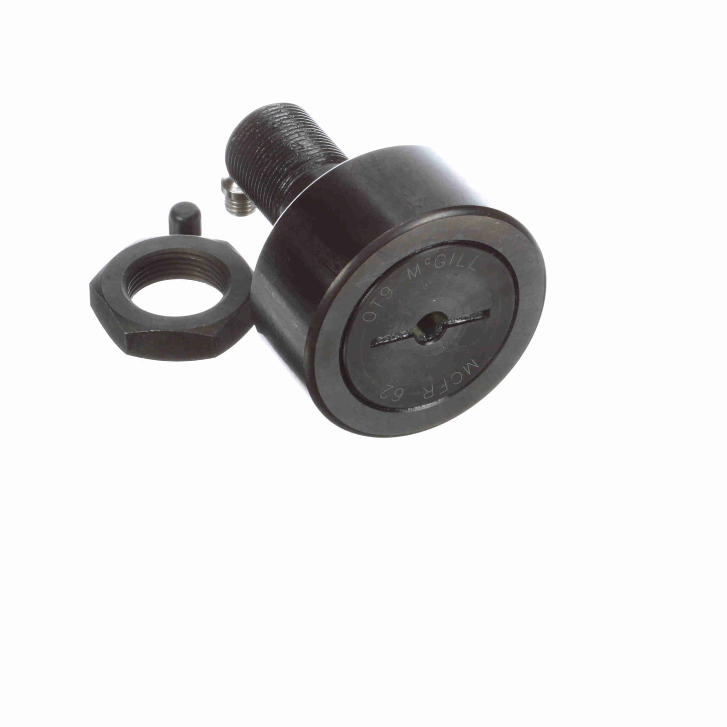 ตลับลูกปืน McGill MCFR 62