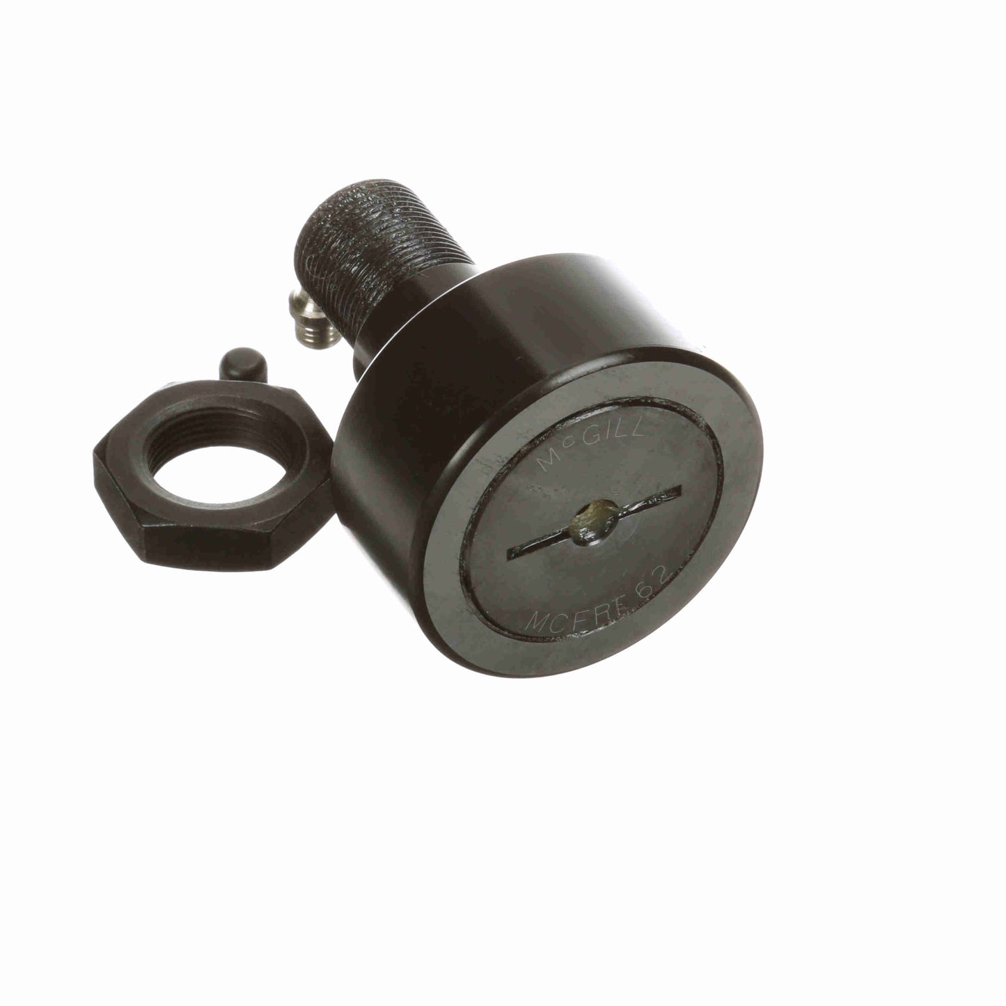 ตลับลูกปืน McGill MCFRE 30