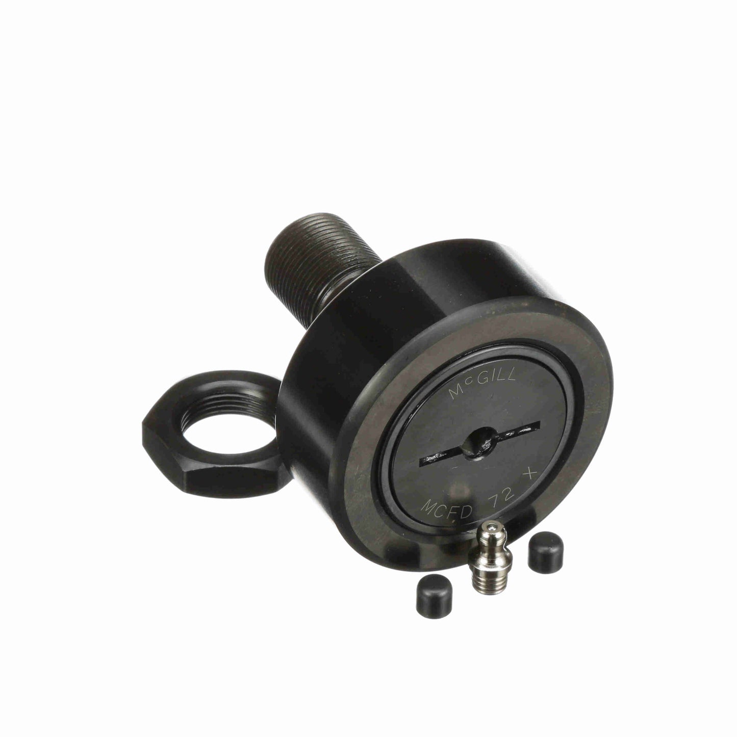 ตลับลูกปืน McGill MCFD 72 X