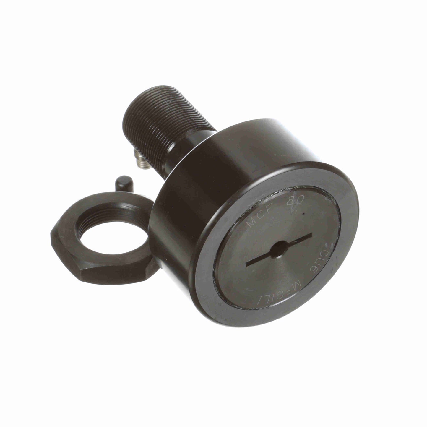 ตลับลูกปืน McGill MCF 80