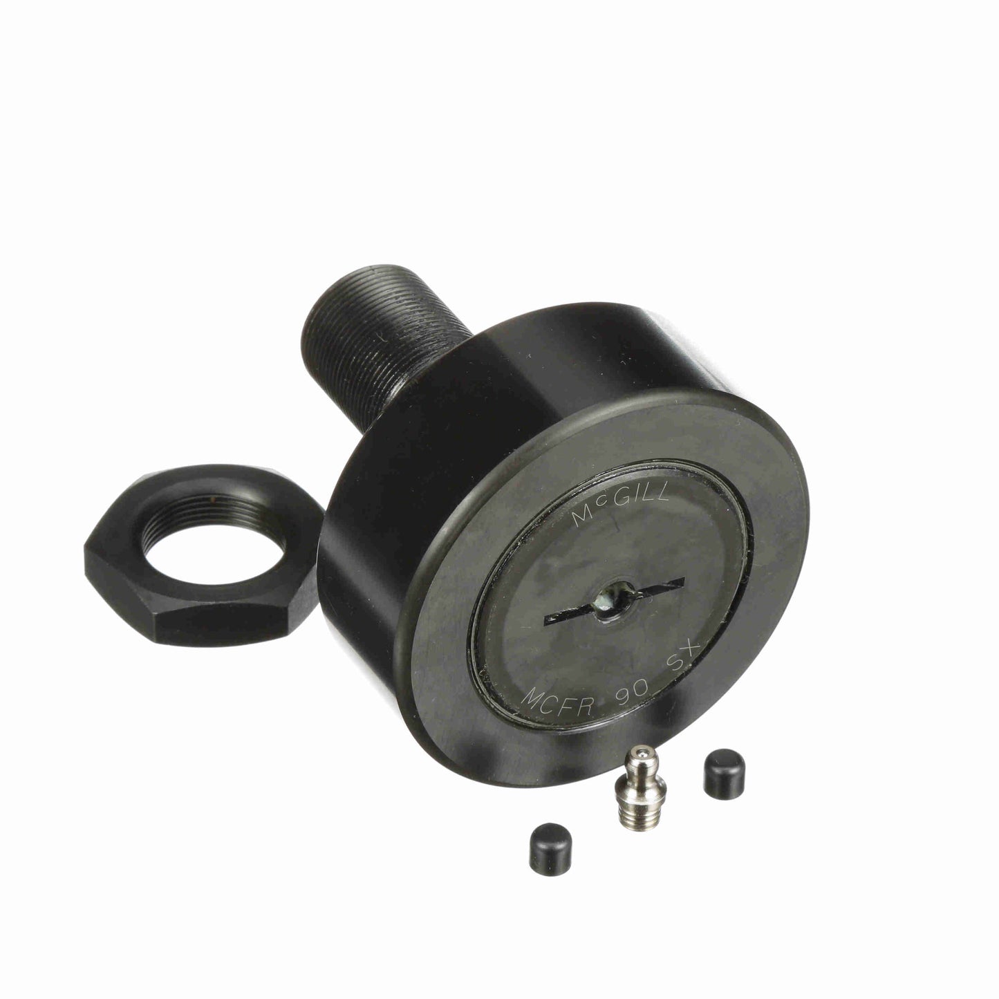 ตลับลูกปืน McGill MCFR 90 SX