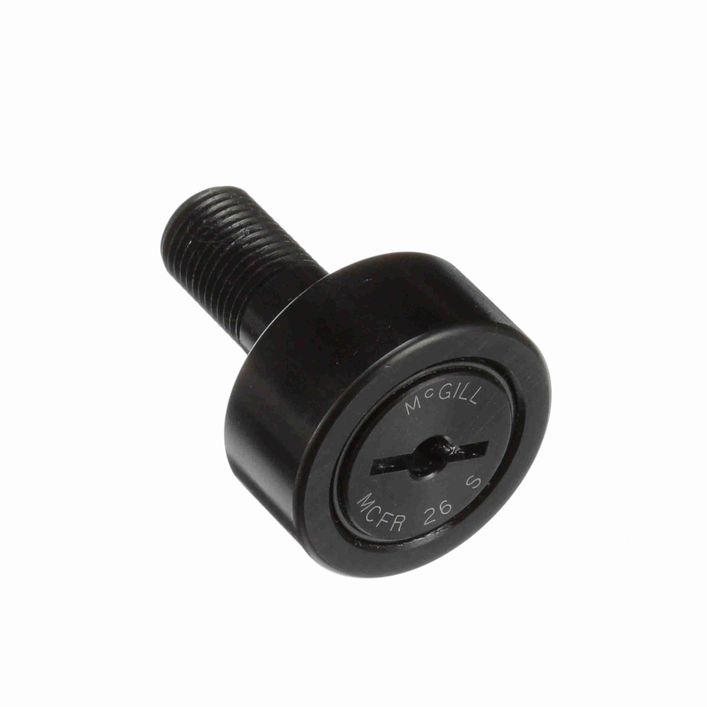 ตลับลูกปืน McGill CFH 1/2 SB