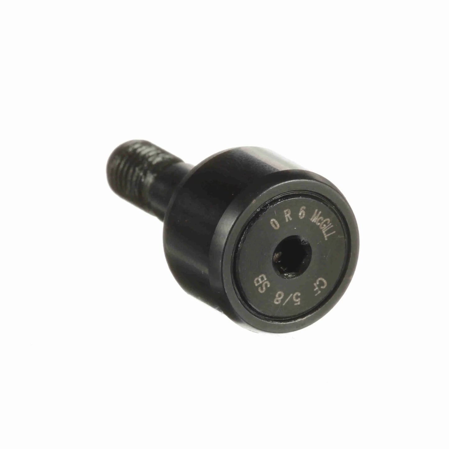 ตลับลูกปืน McGill CF 5/8 SB