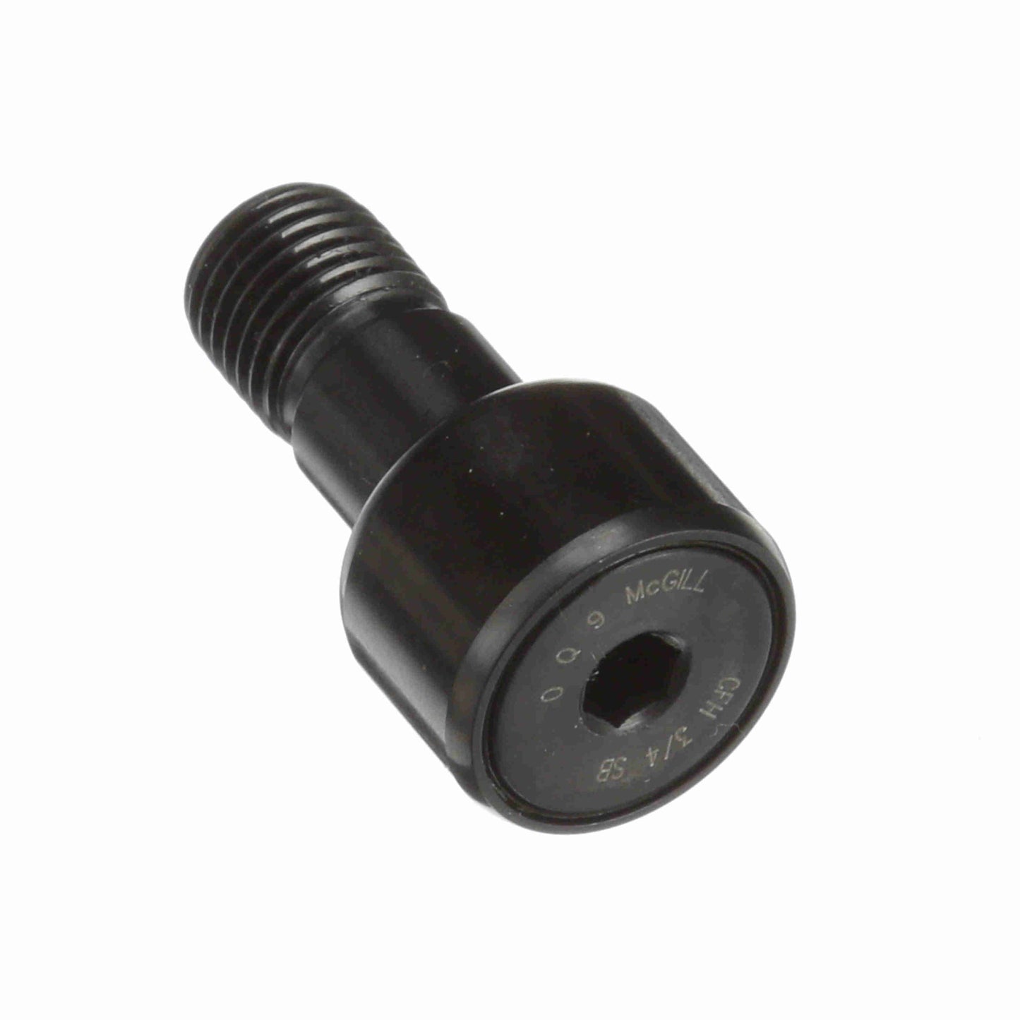 ตลับลูกปืน McGill CFH 3/4 SB