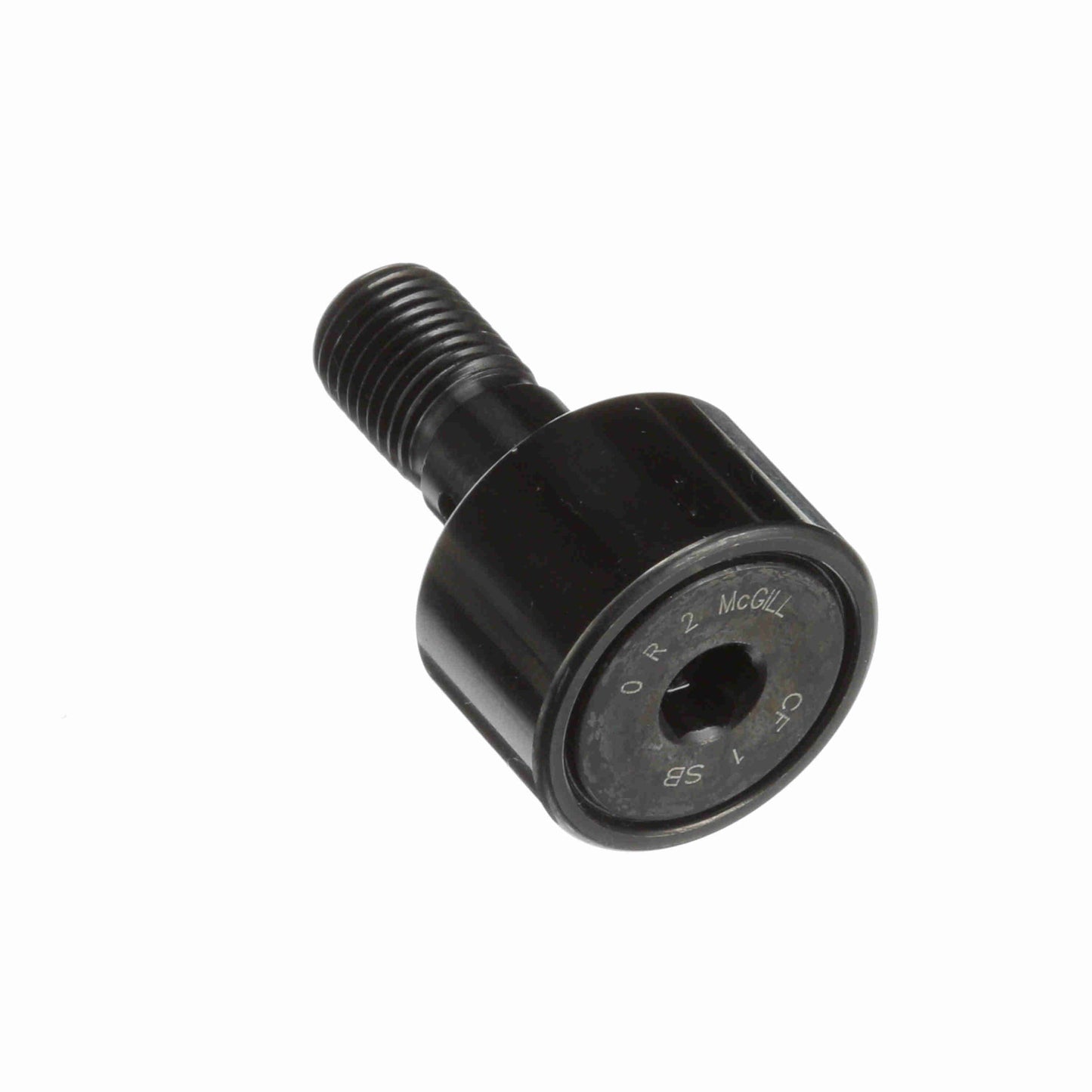 ตลับลูกปืน McGill CF 1 SB