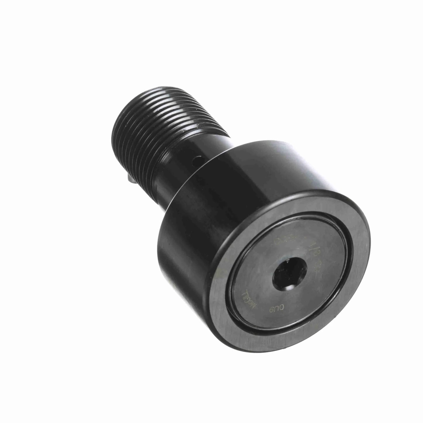 ตลับลูกปืน McGill CCFH 1 7/8 SB